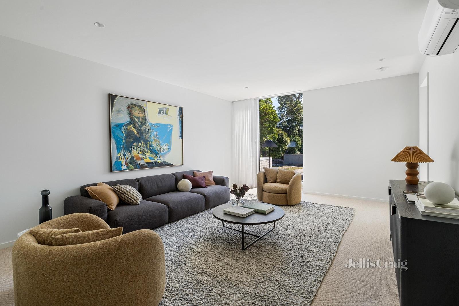 10a Maitland Street, Glen Iris image 9