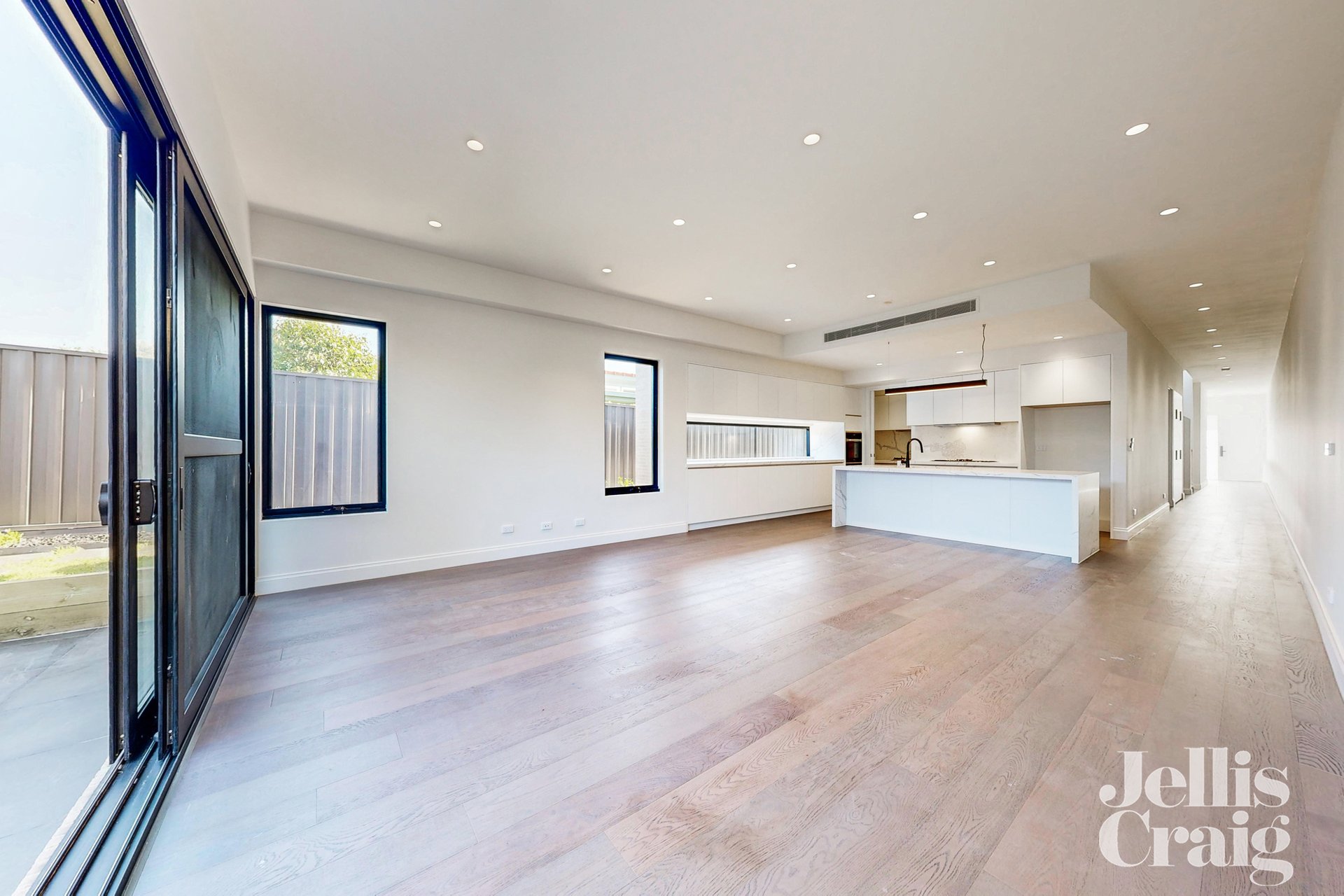 10A Malcolm Street, Mckinnon image 2