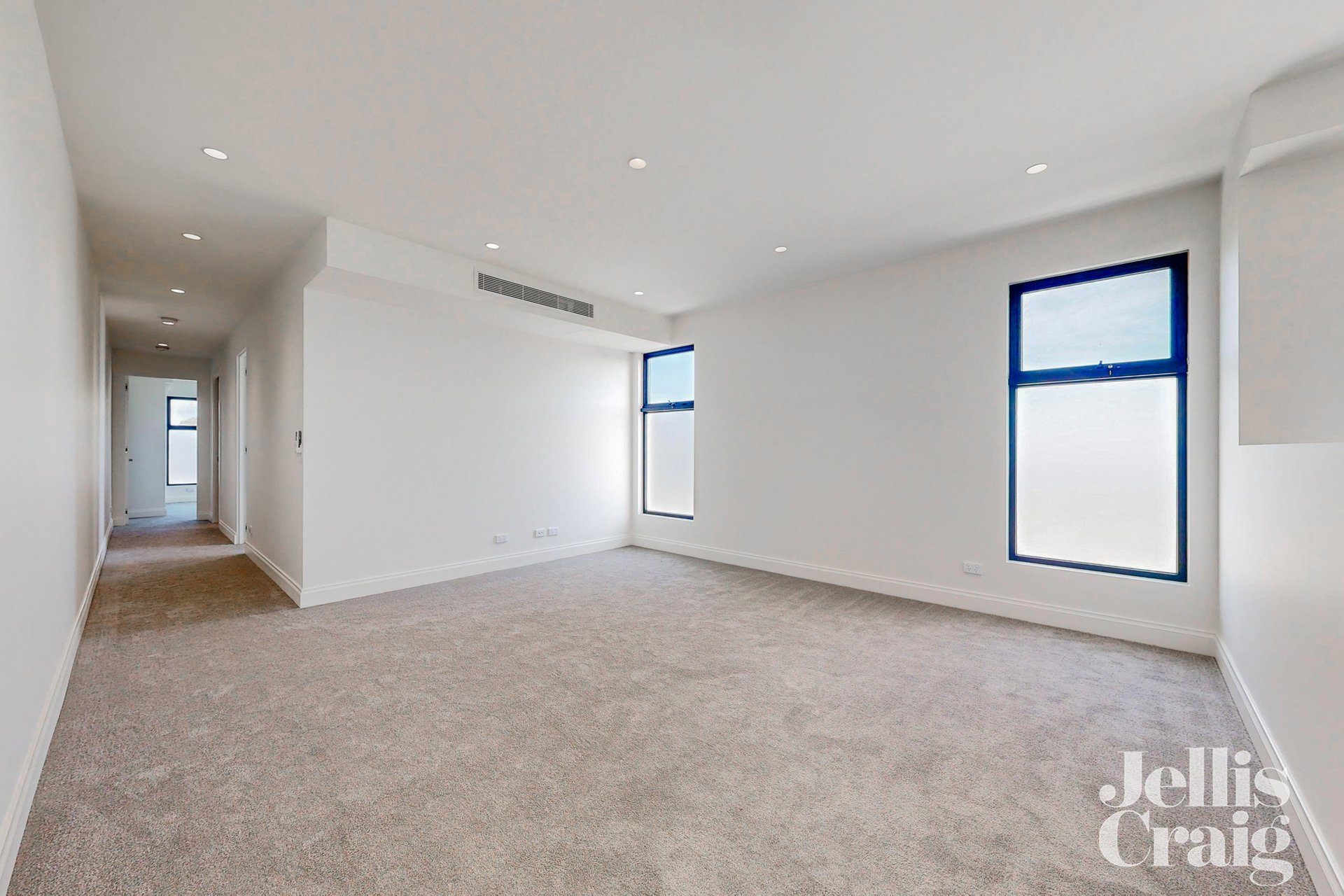 10A Malcolm Street, Mckinnon image 7