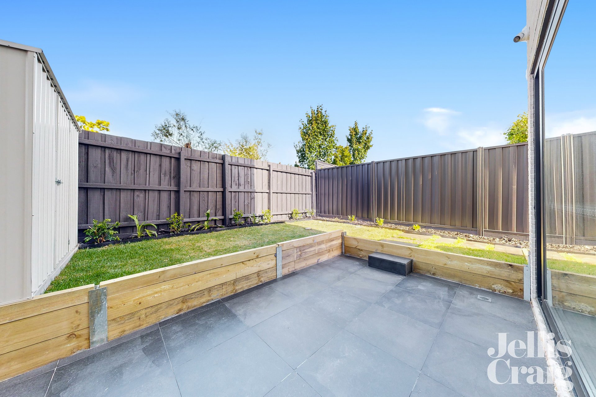 10A Malcolm Street, Mckinnon image 14