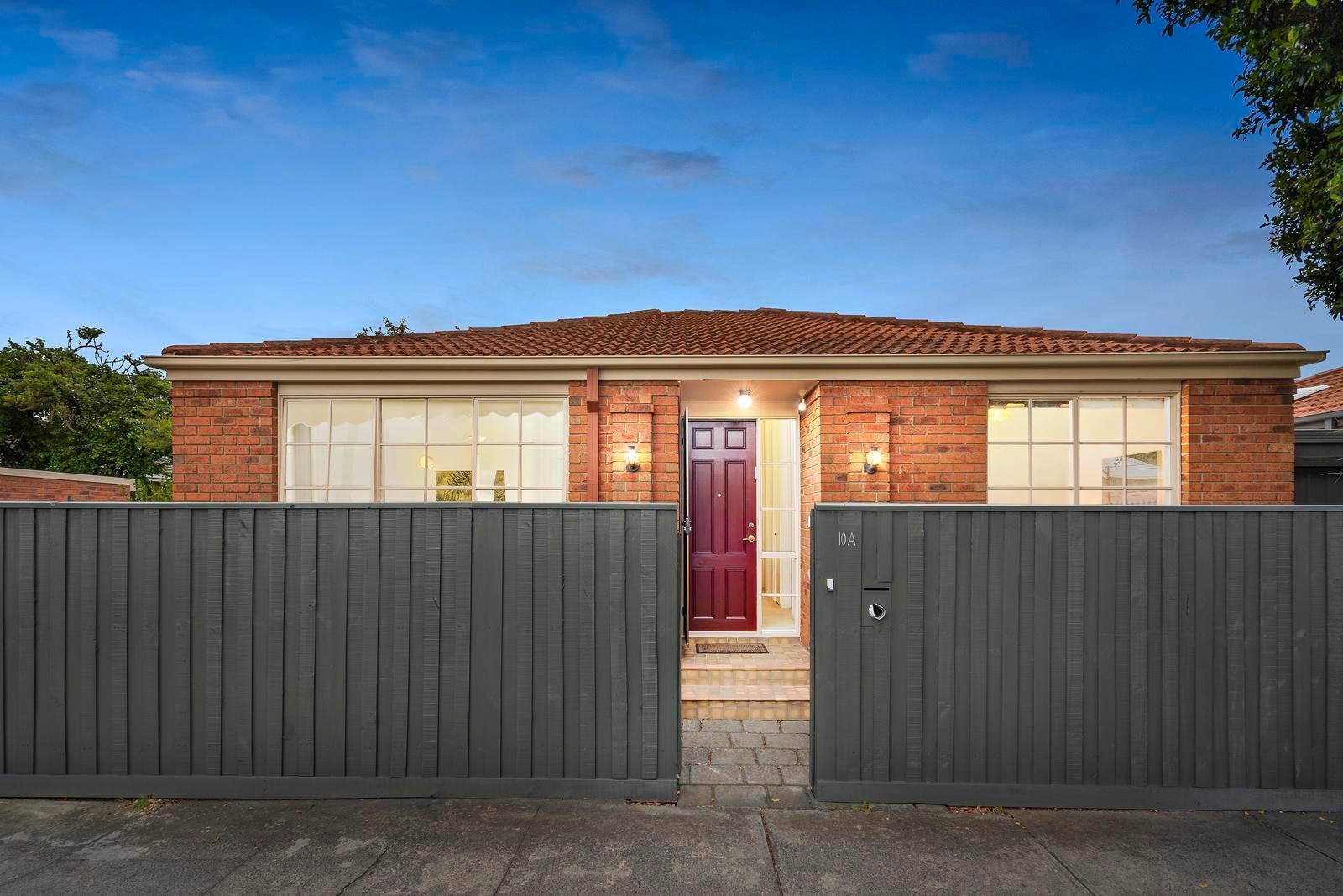 Property Gallery - Main Image