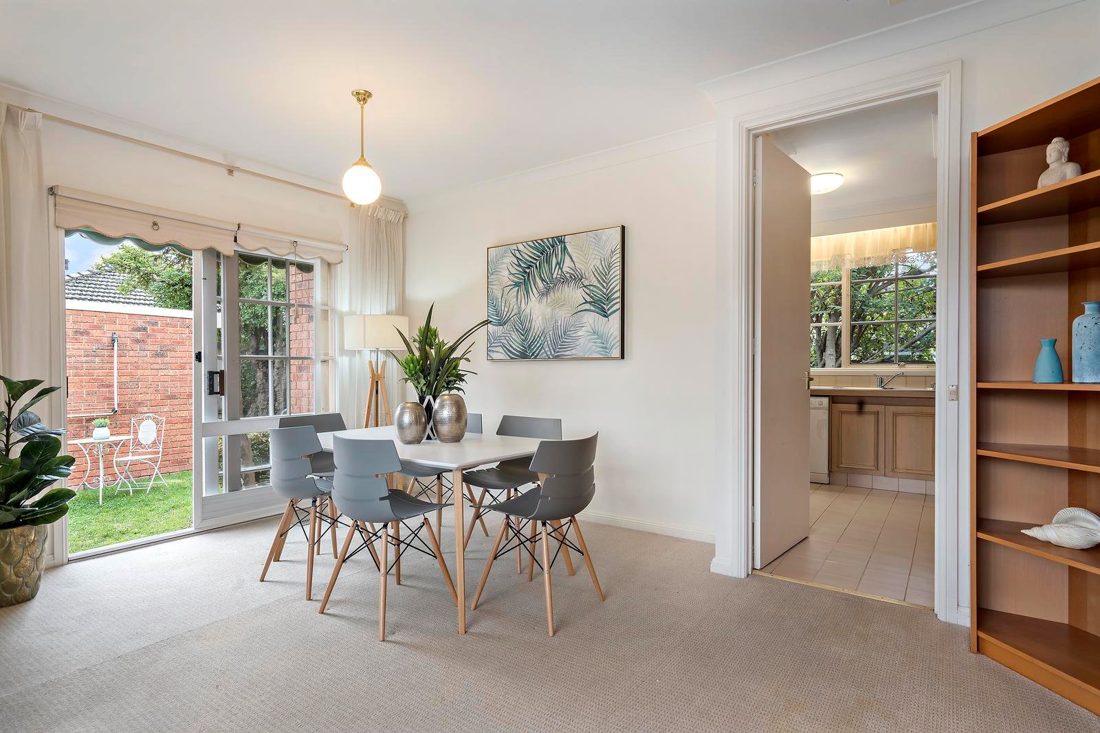 Property Gallery Thumbnail 4