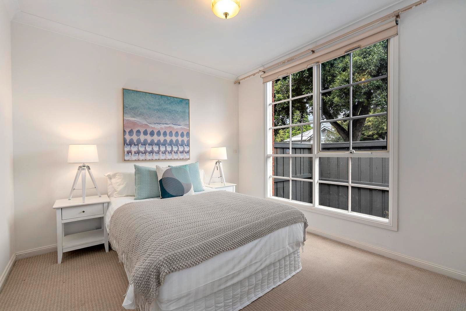 Property Gallery Thumbnail 7