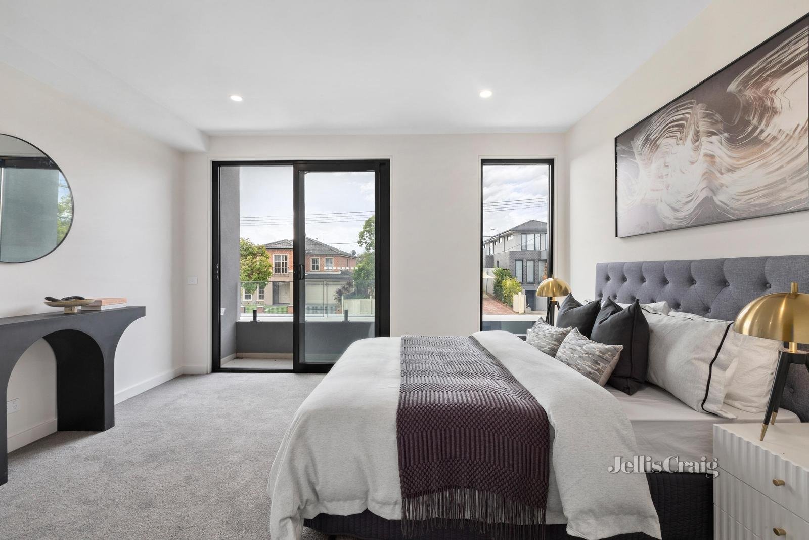10A May Street, Bentleigh East image 6