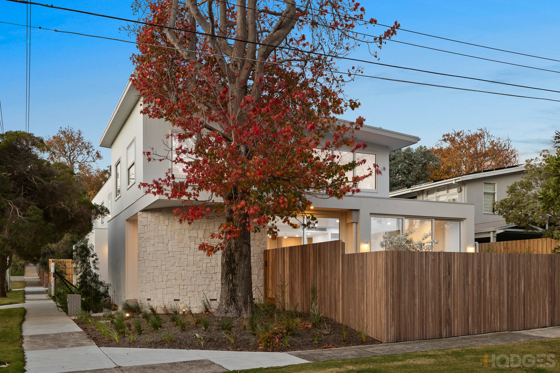 10A McNaught Street Beaumaris