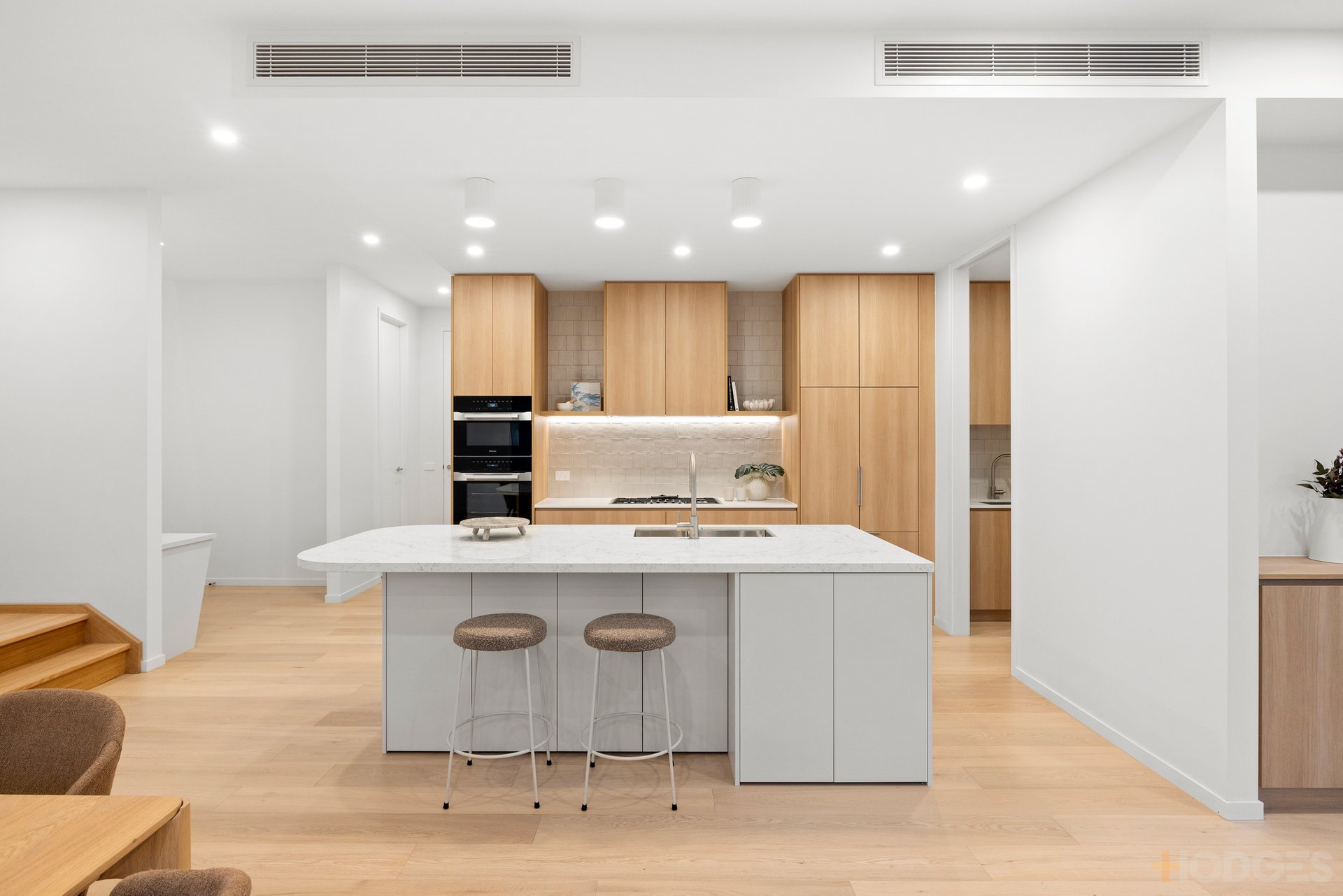 10A McNaught Street Beaumaris