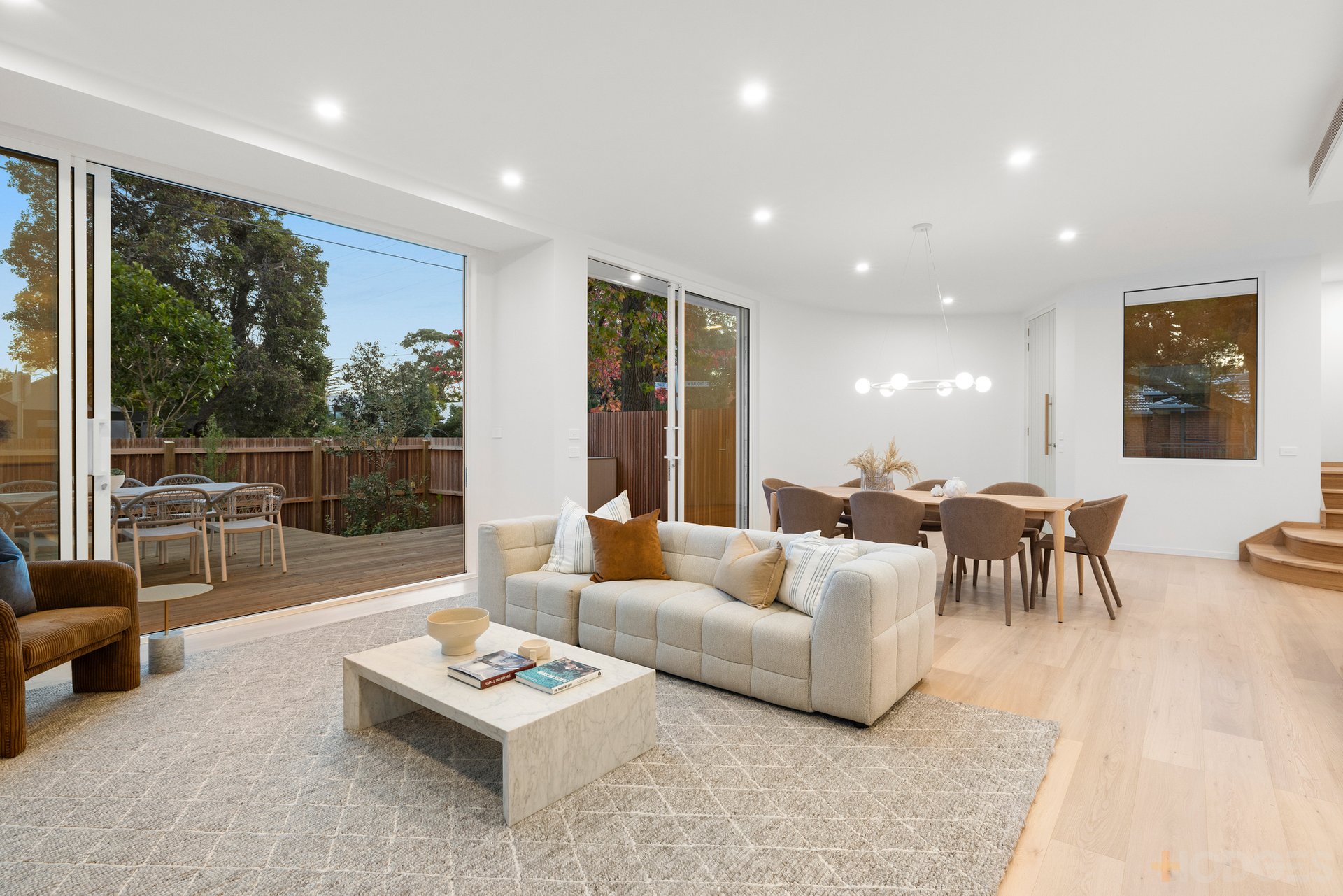 10A McNaught Street Beaumaris