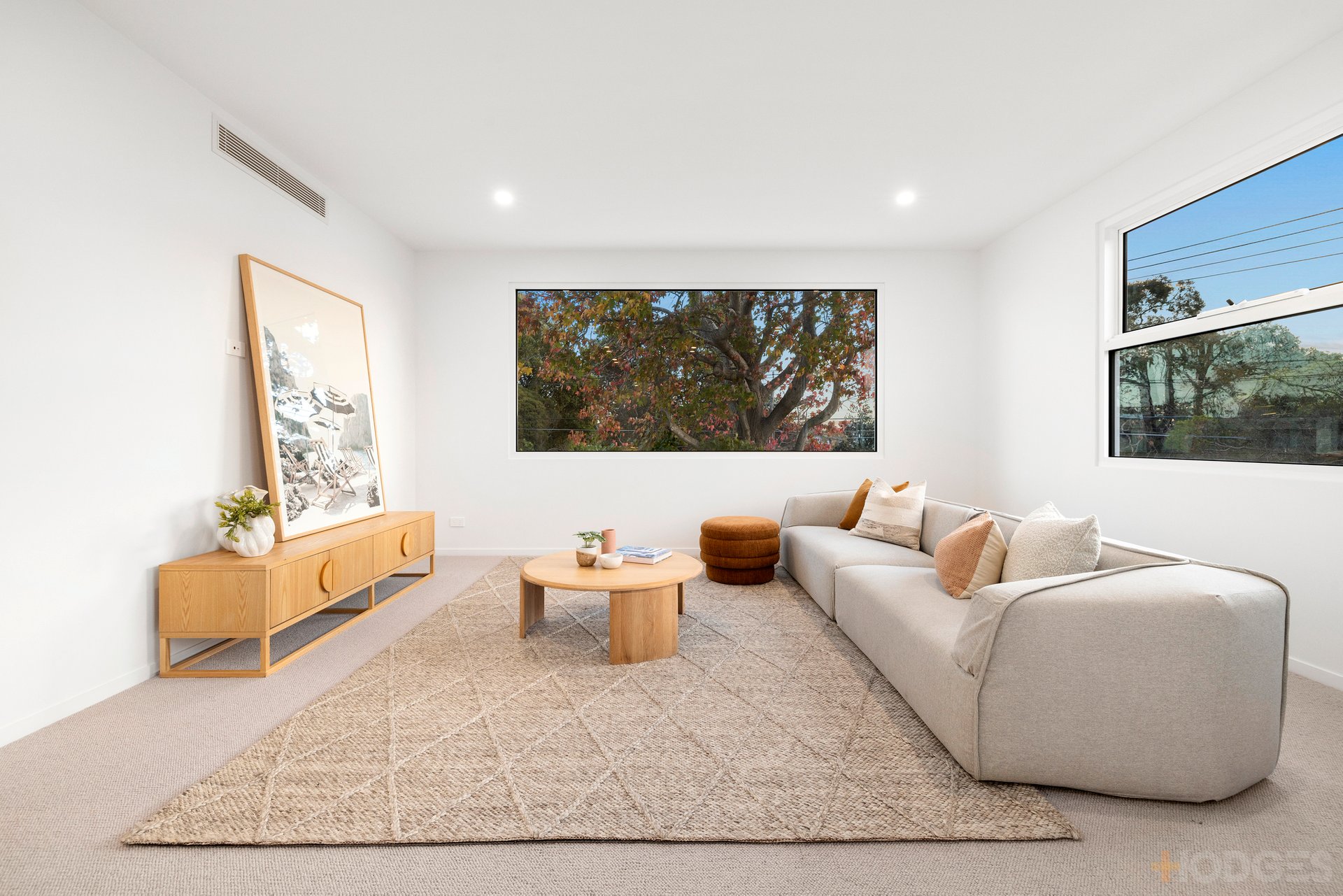 10A McNaught Street Beaumaris