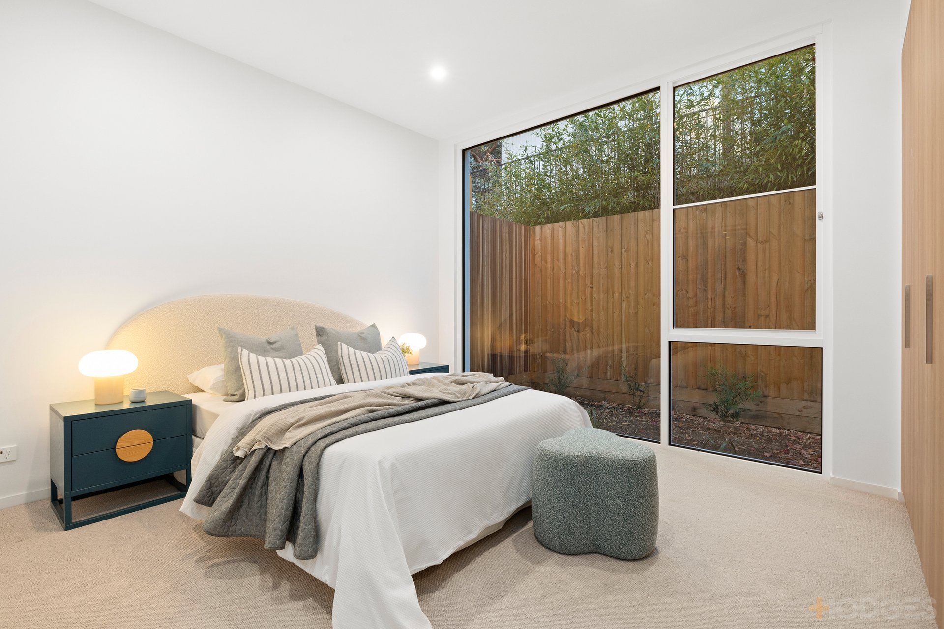 10A McNaught Street Beaumaris