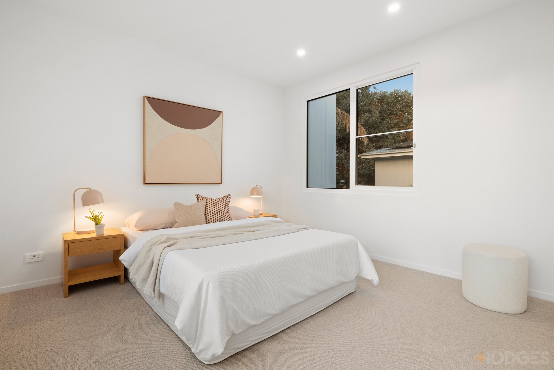 10A McNaught Street Beaumaris
