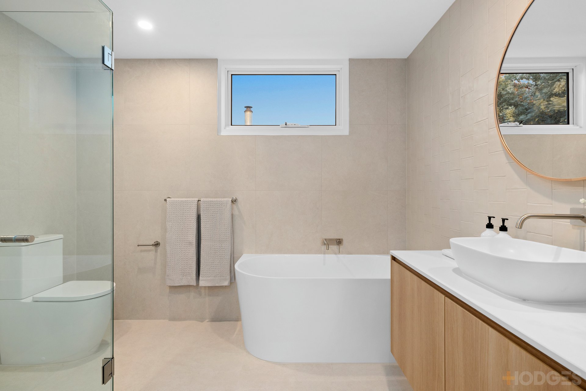 10A McNaught Street Beaumaris