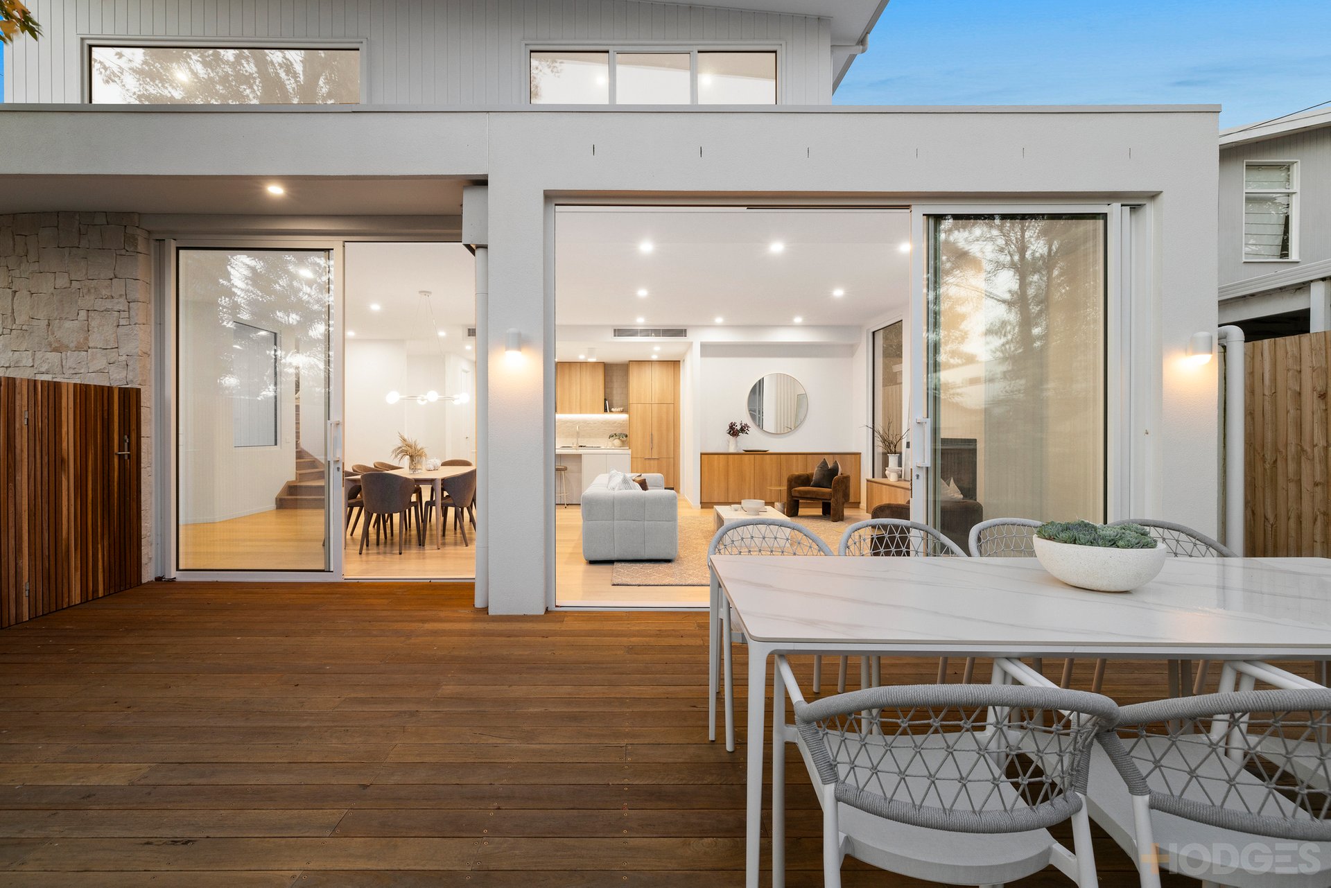 10A McNaught Street Beaumaris