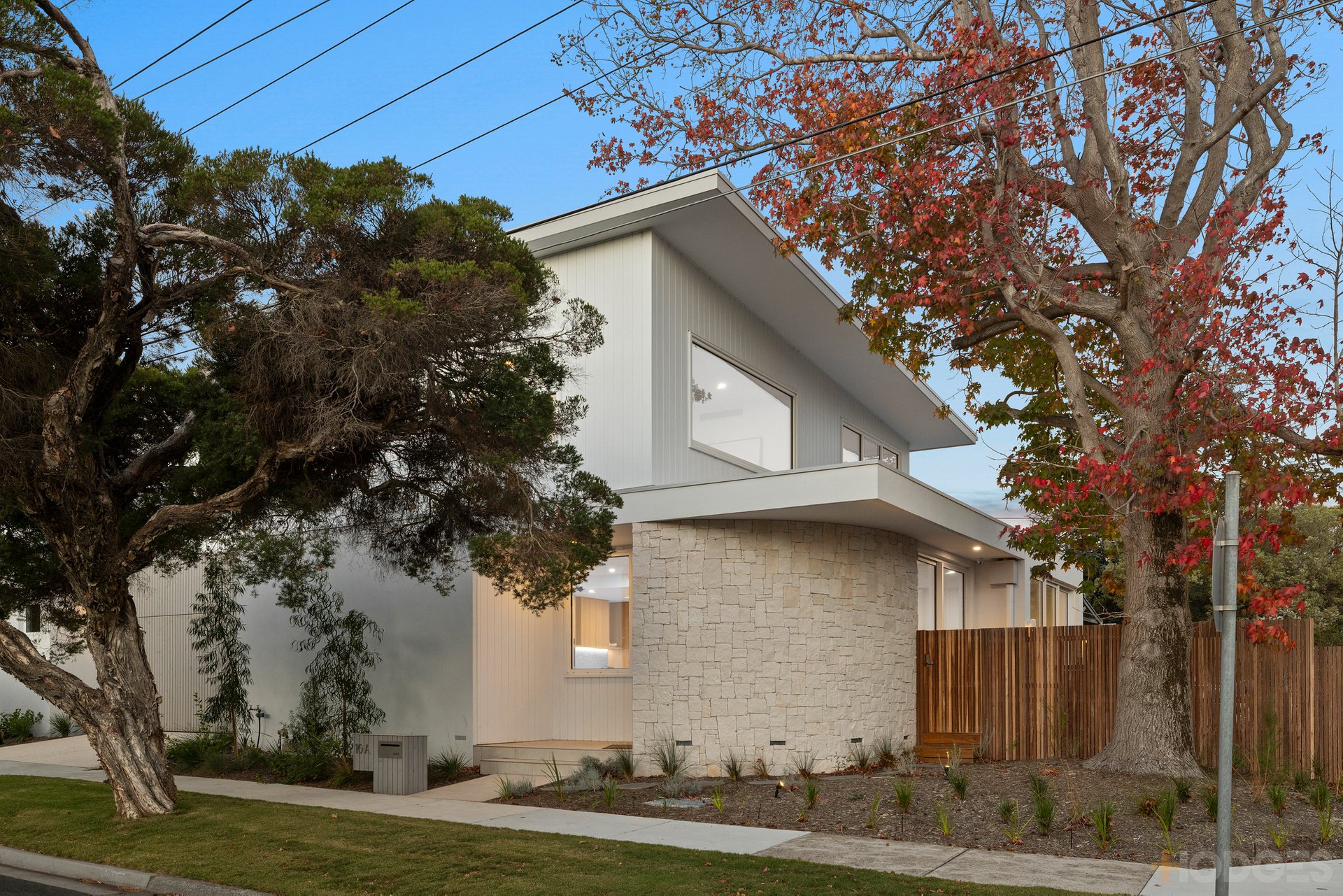 10A McNaught Street Beaumaris