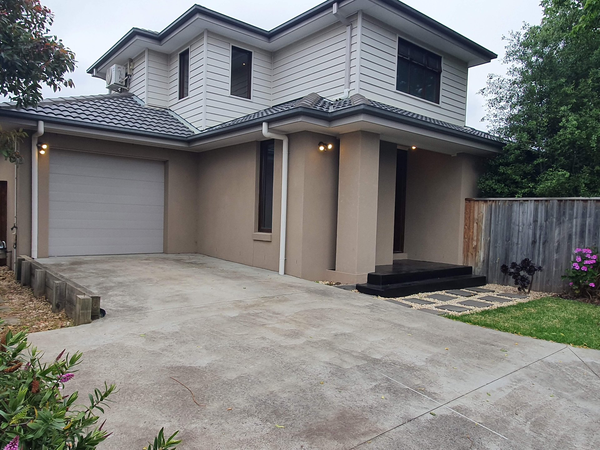 10A Miller Street, Highett image 1