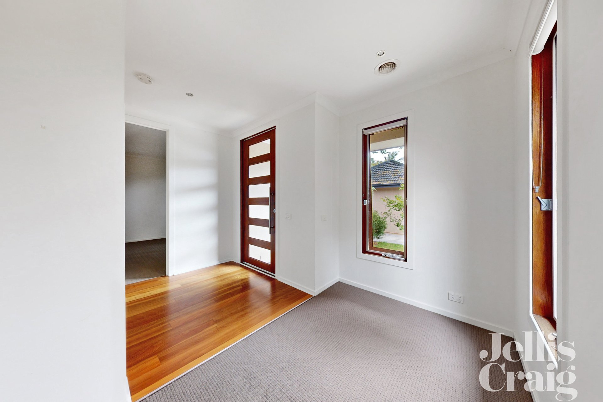 10A Miller Street, Highett image 4