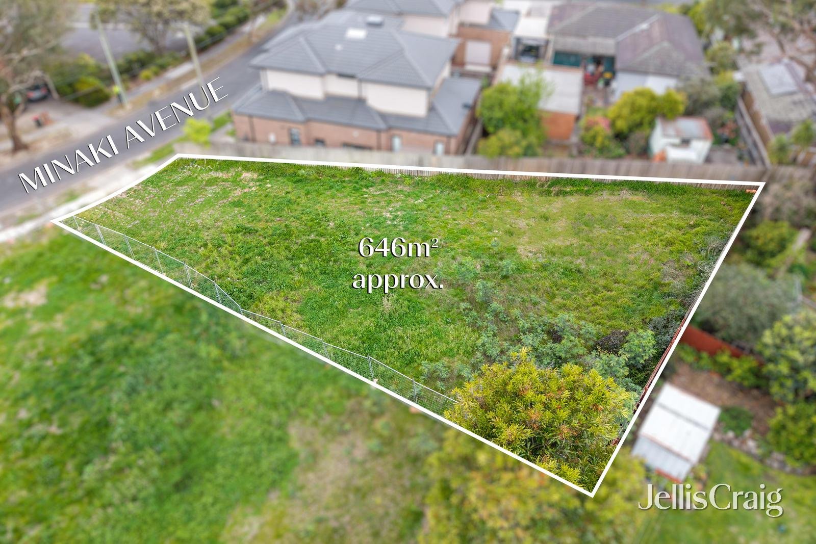 10A Minaki Avenue, Doncaster East image 3