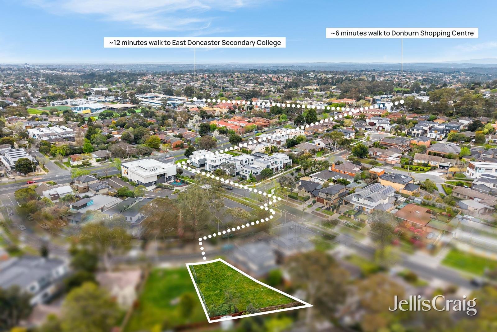 10A Minaki Avenue, Doncaster East image 4
