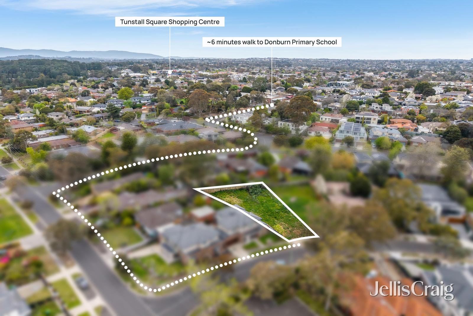 10A Minaki Avenue, Doncaster East image 5