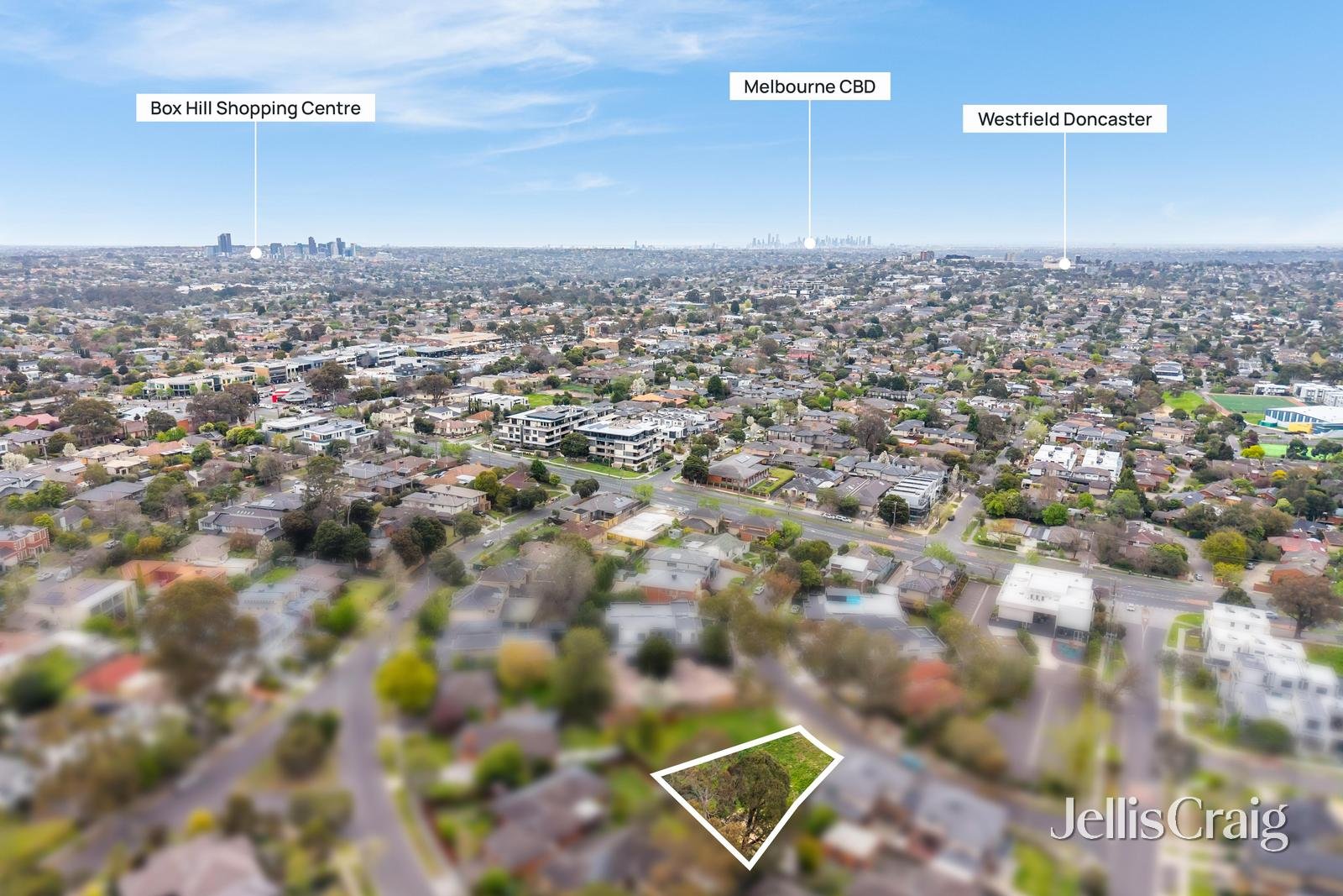 10A Minaki Avenue, Doncaster East image 6