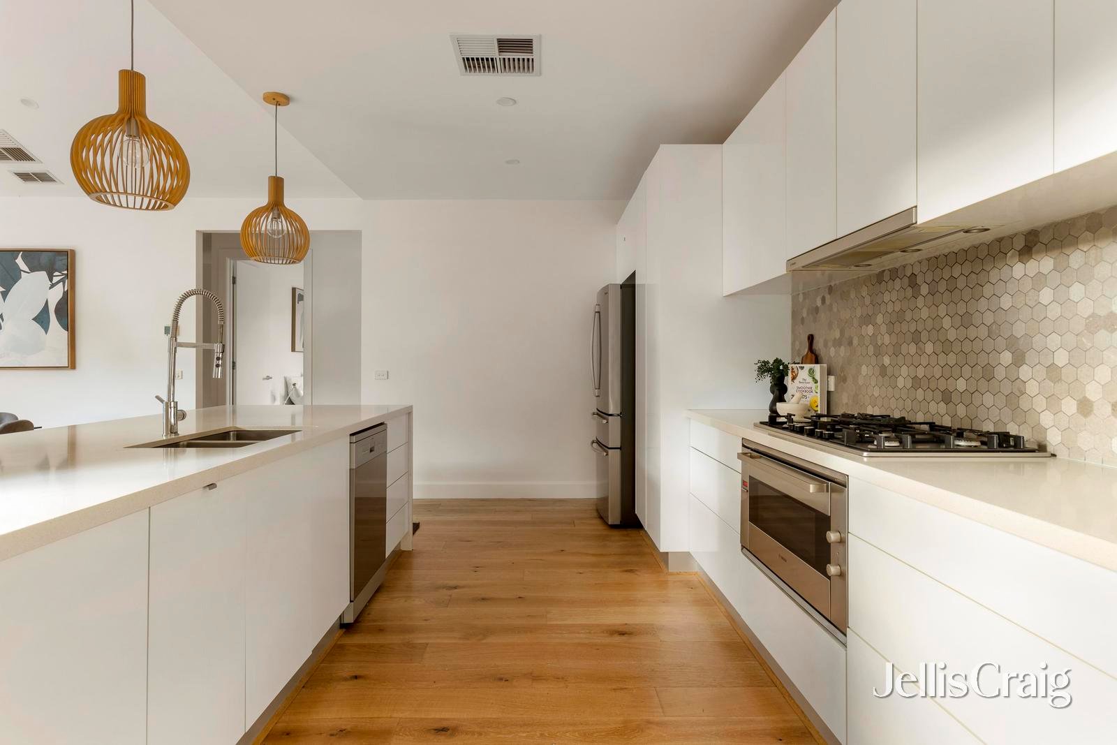 10a Monamie Avenue, Highett image 2