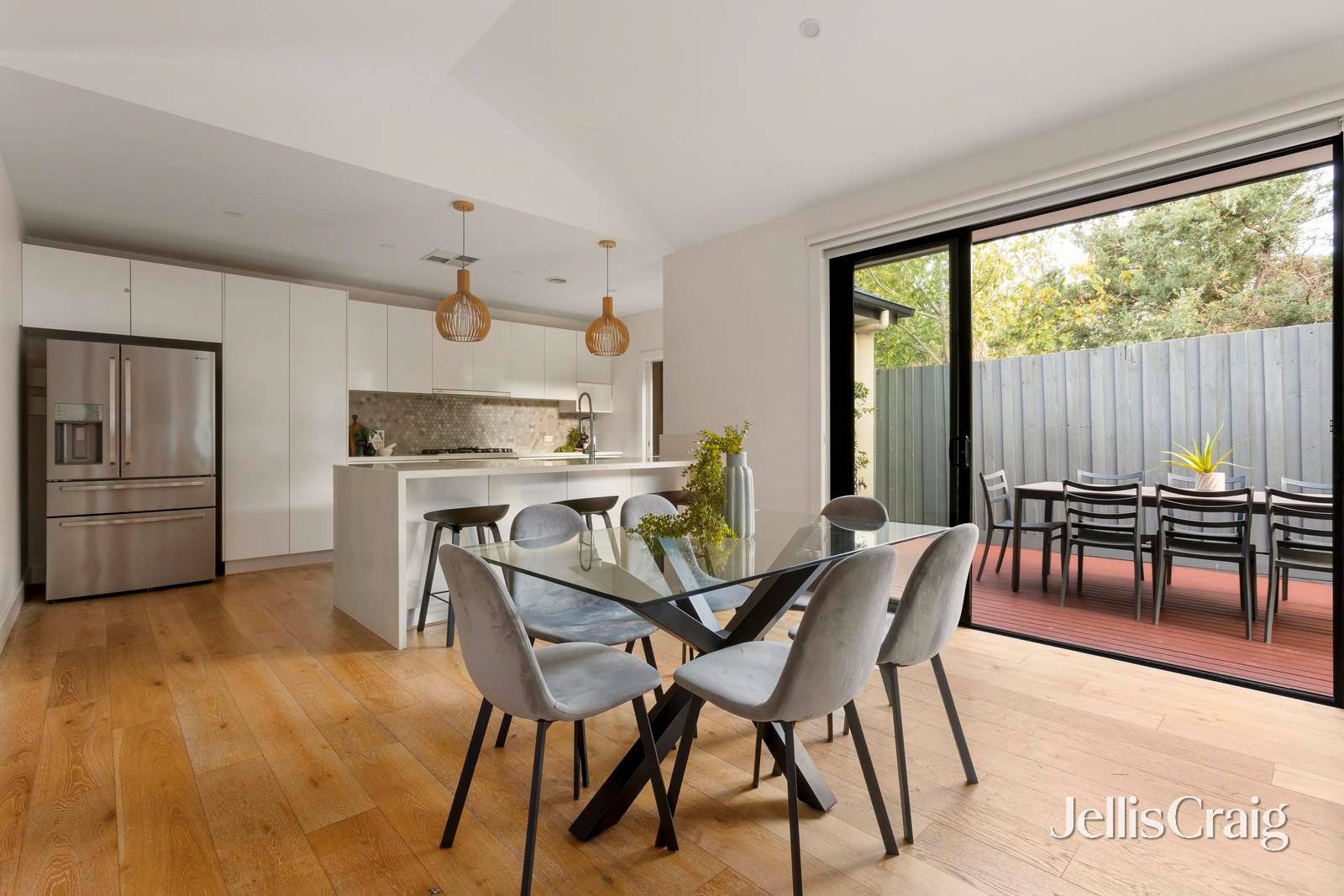 10a Monamie Avenue, Highett image 3