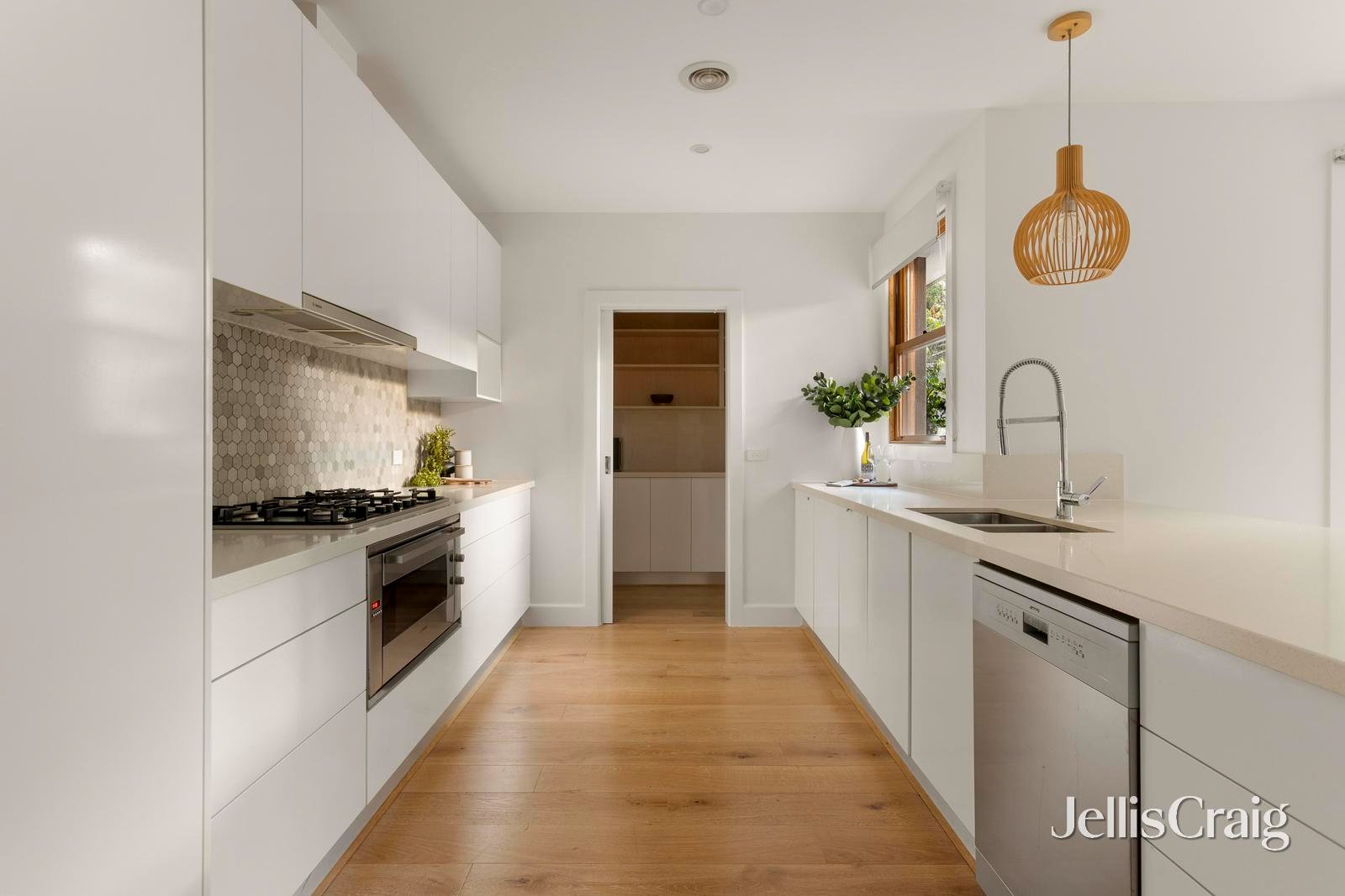 10a Monamie Avenue, Highett image 5