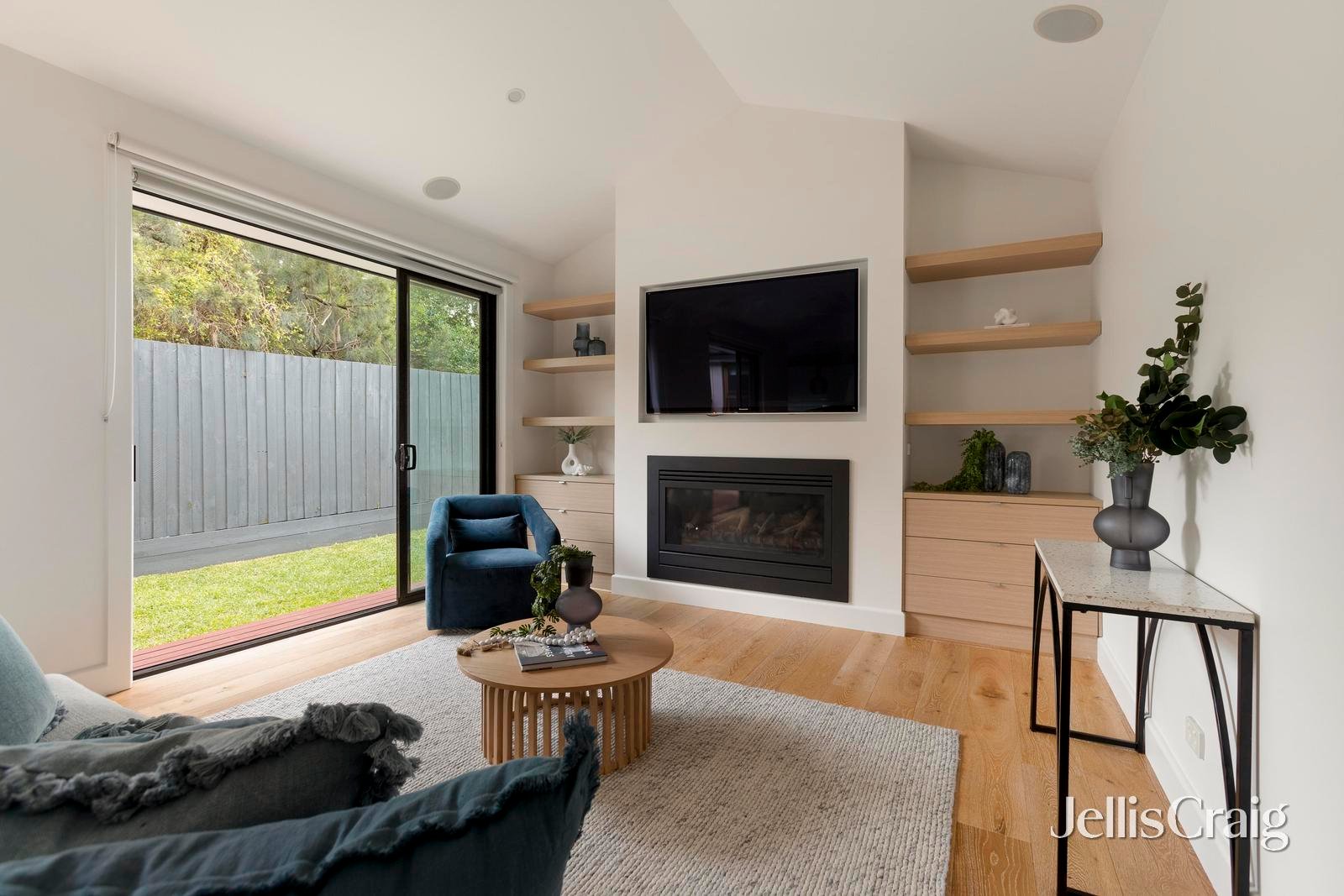 10a Monamie Avenue, Highett image 7