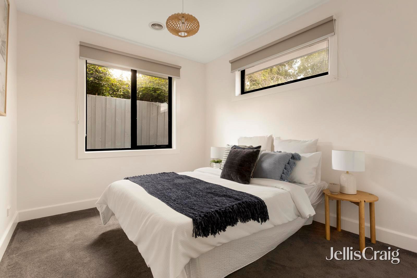 10a Monamie Avenue, Highett image 9