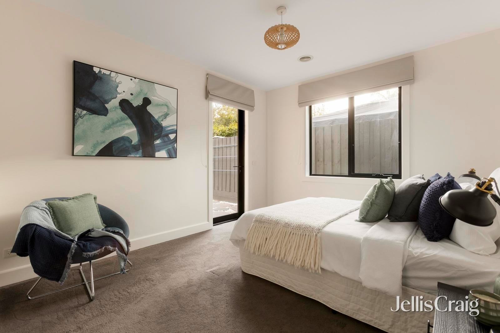 10a Monamie Avenue, Highett image 10