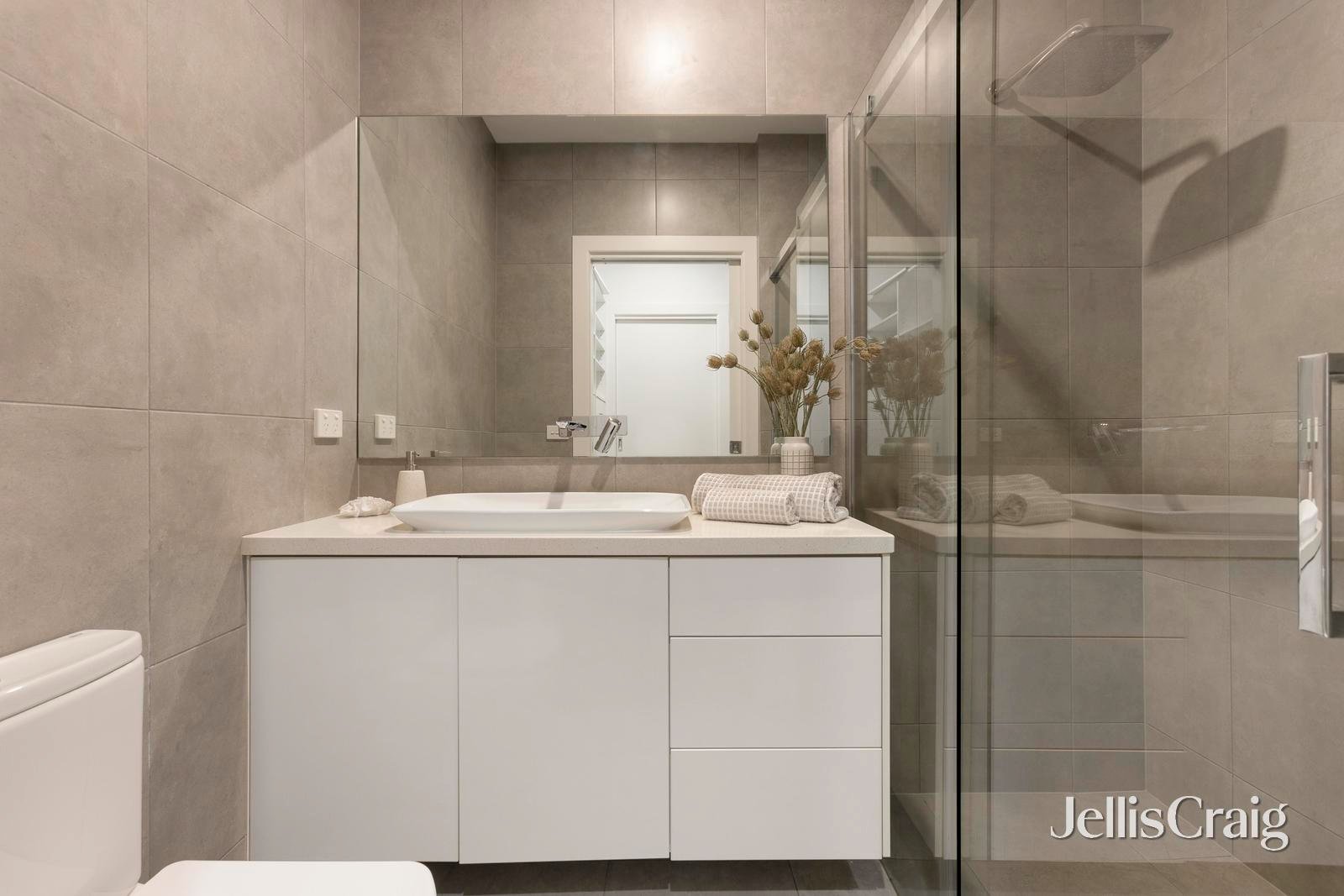 10a Monamie Avenue, Highett image 11