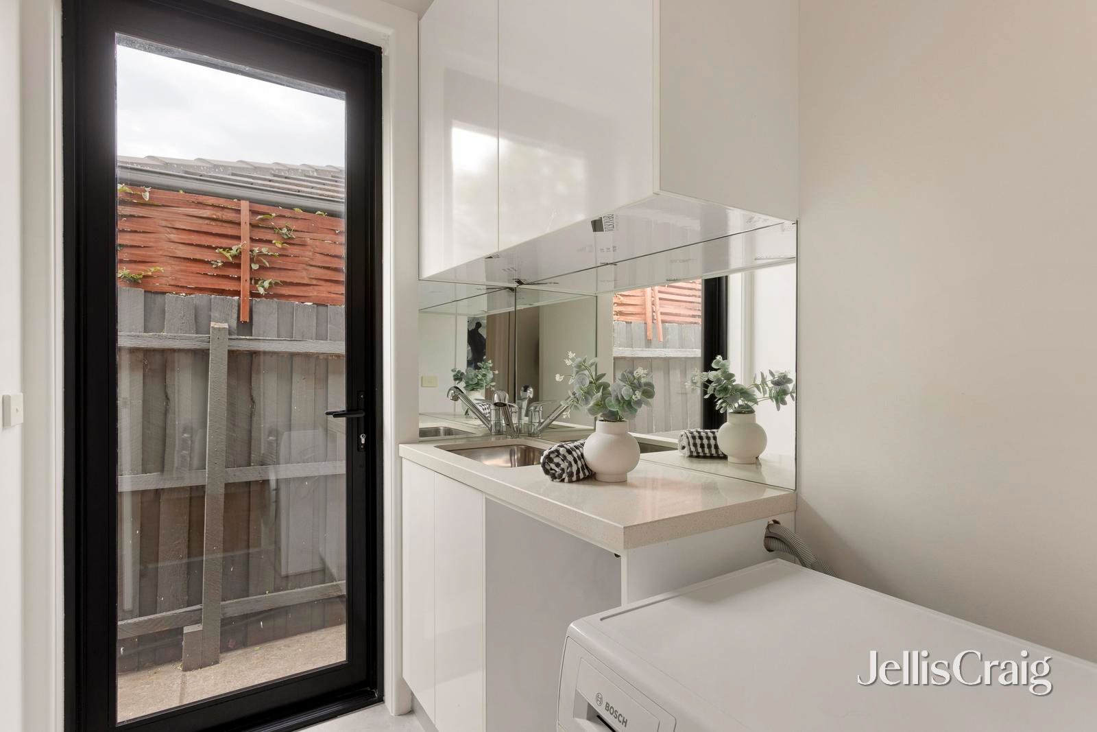 10a Monamie Avenue, Highett image 13