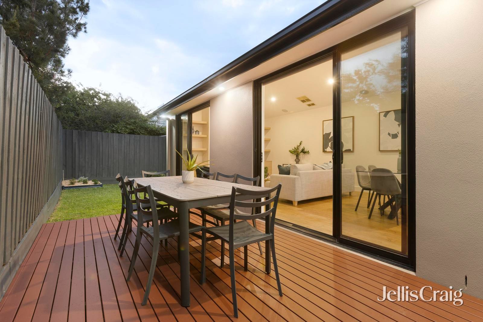 10a Monamie Avenue, Highett image 14