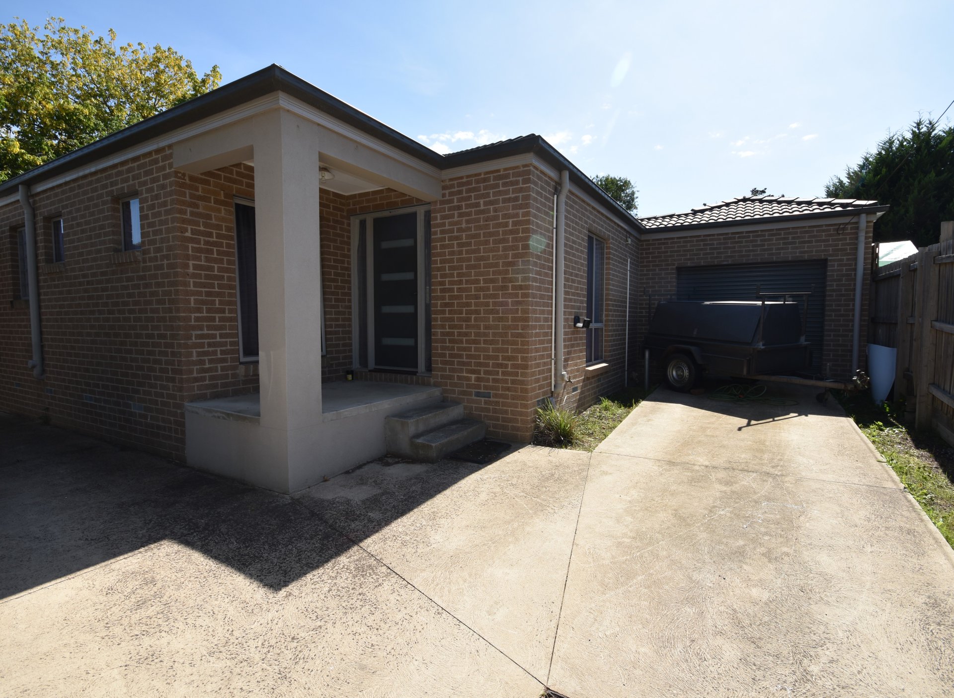 10A Neville Street, Mooroolbark image 1