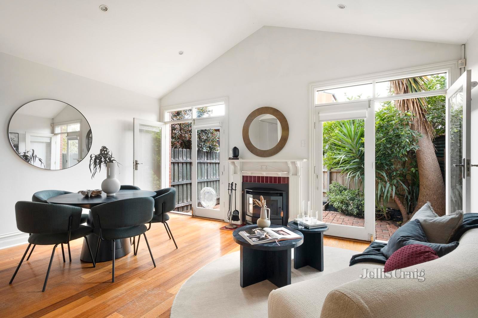 10A Northcote Street, Northcote image 2
