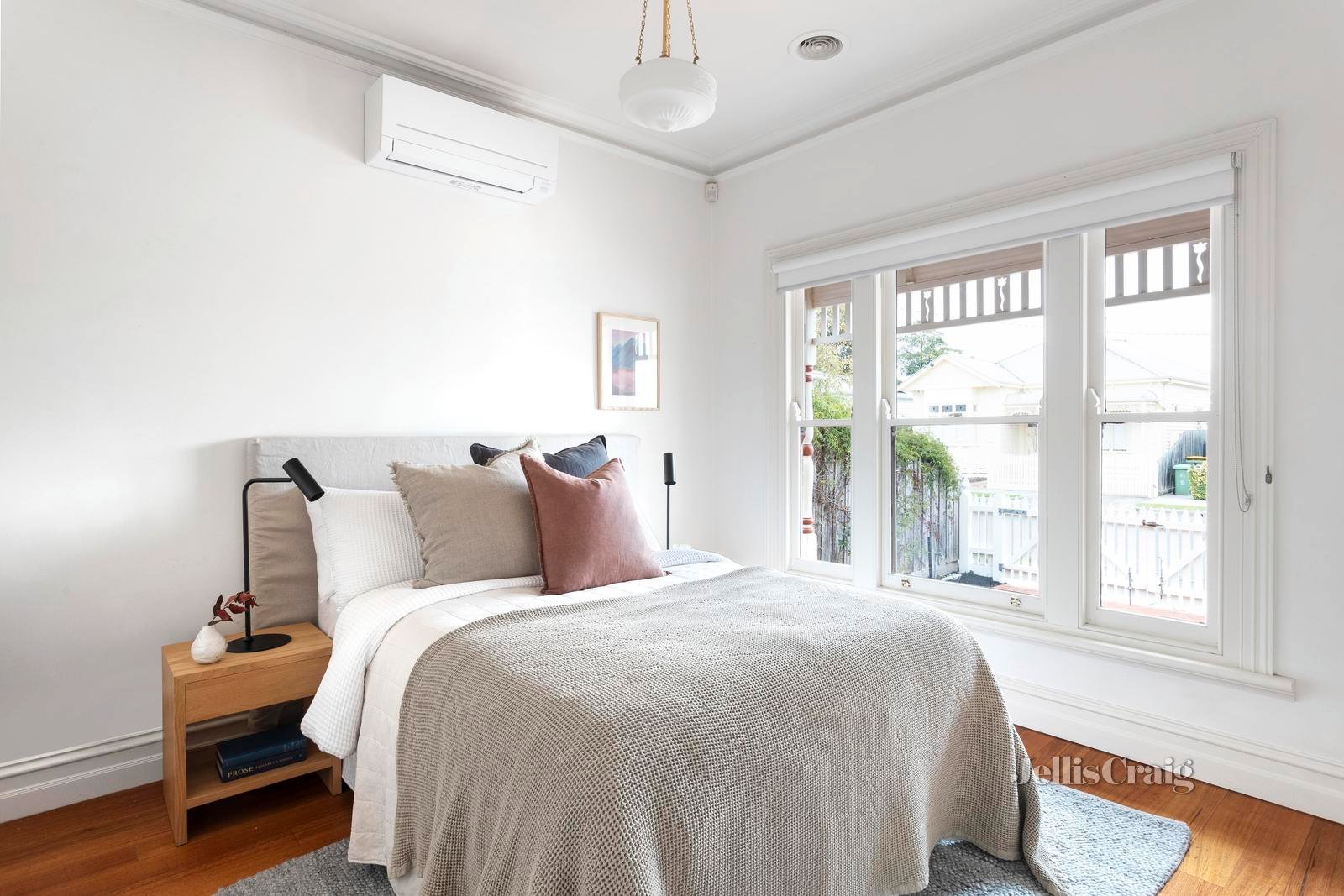 10A Northcote Street, Northcote image 4