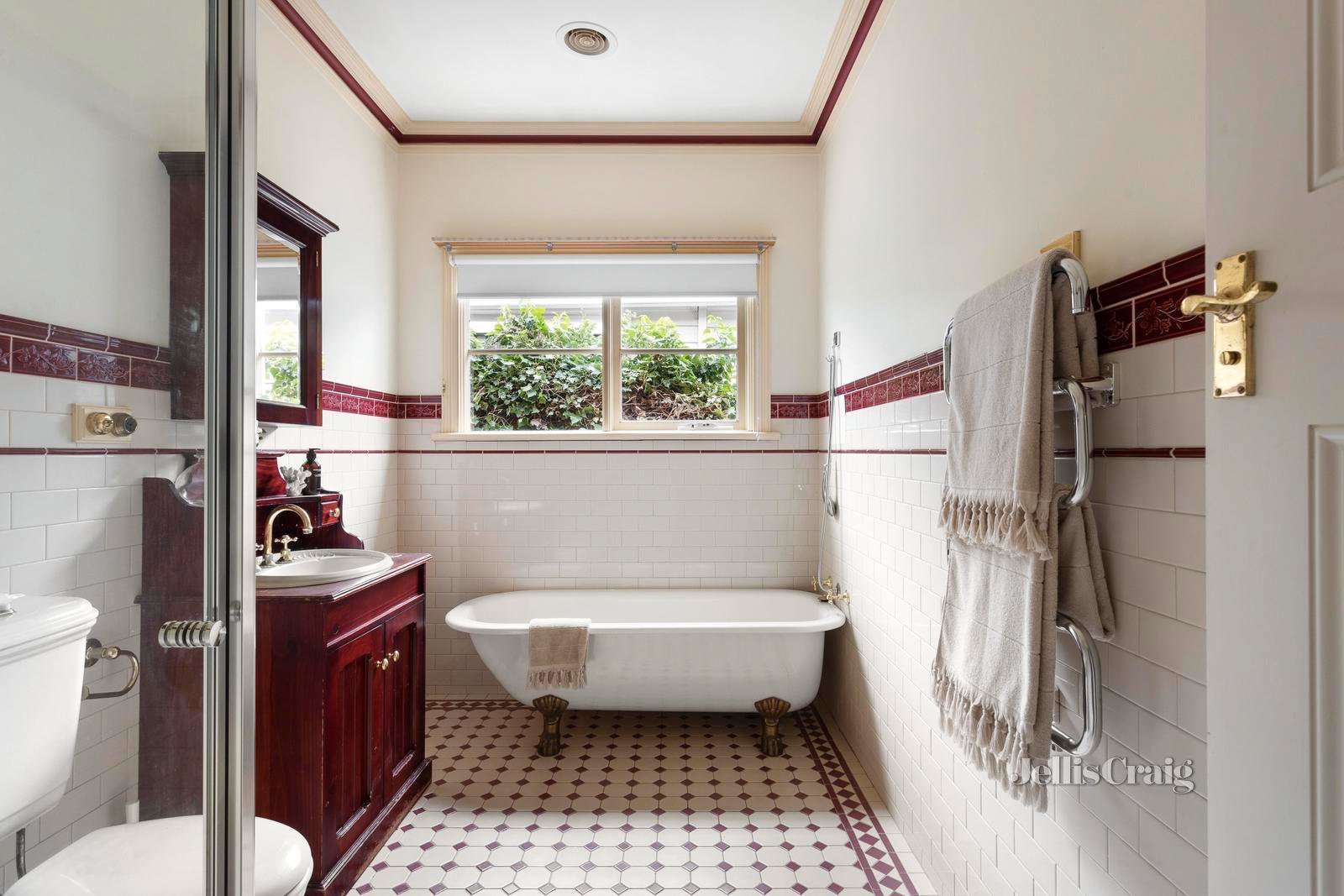 10A Northcote Street, Northcote image 5