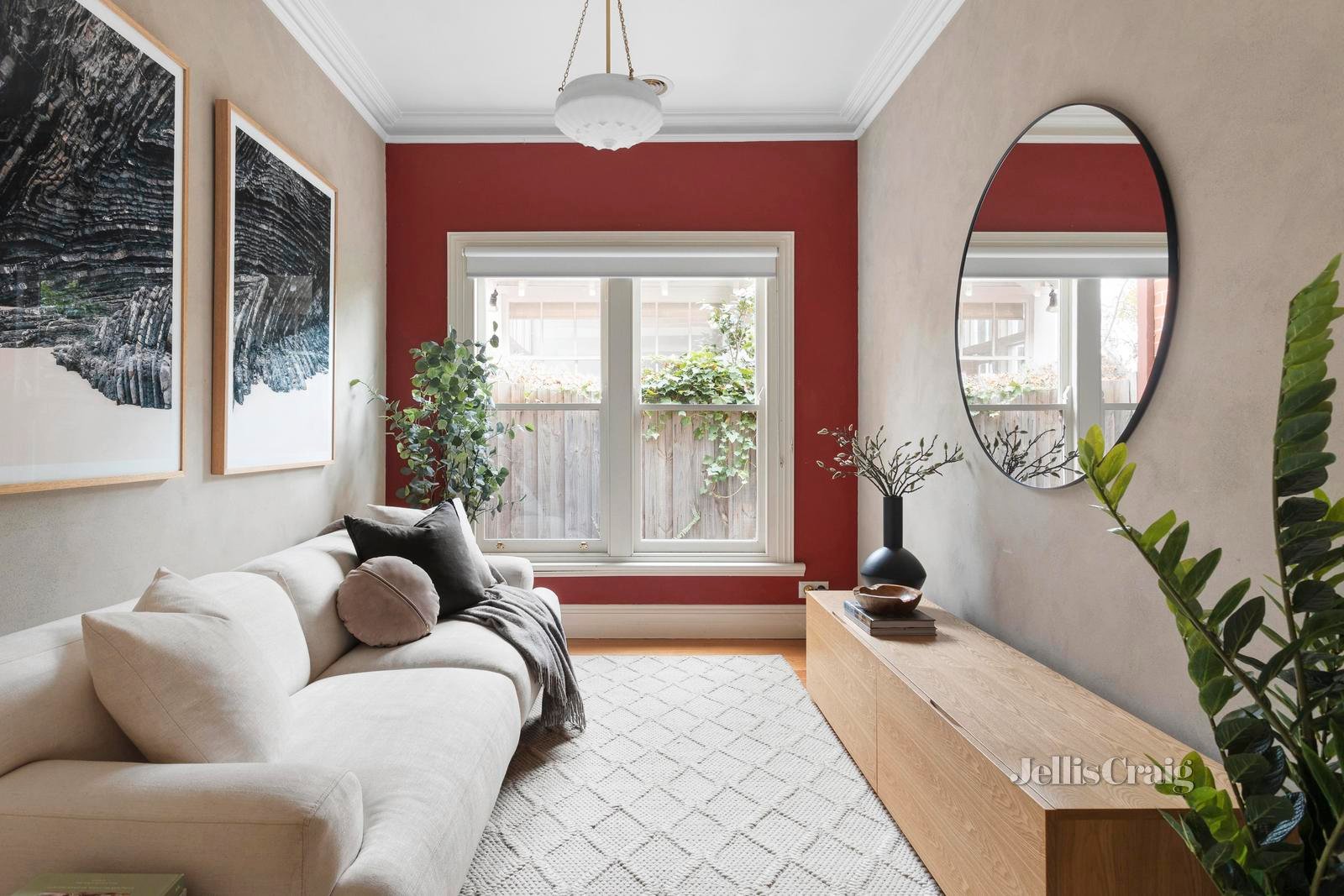 10A Northcote Street, Northcote image 6