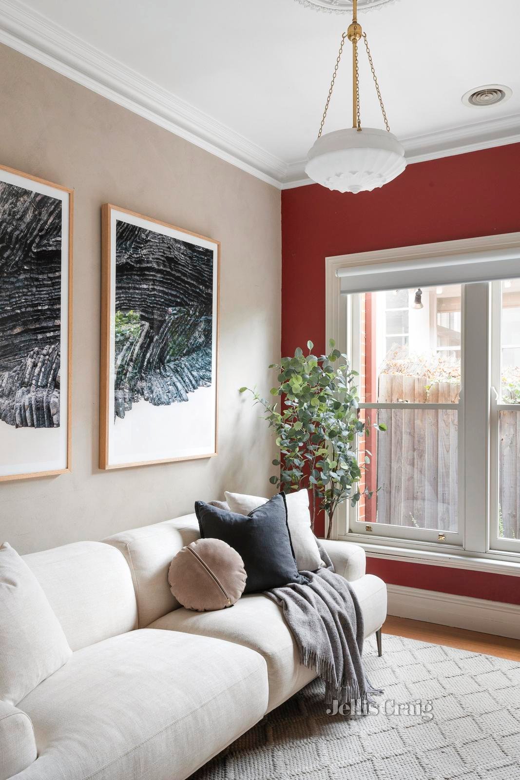 10A Northcote Street, Northcote image 7