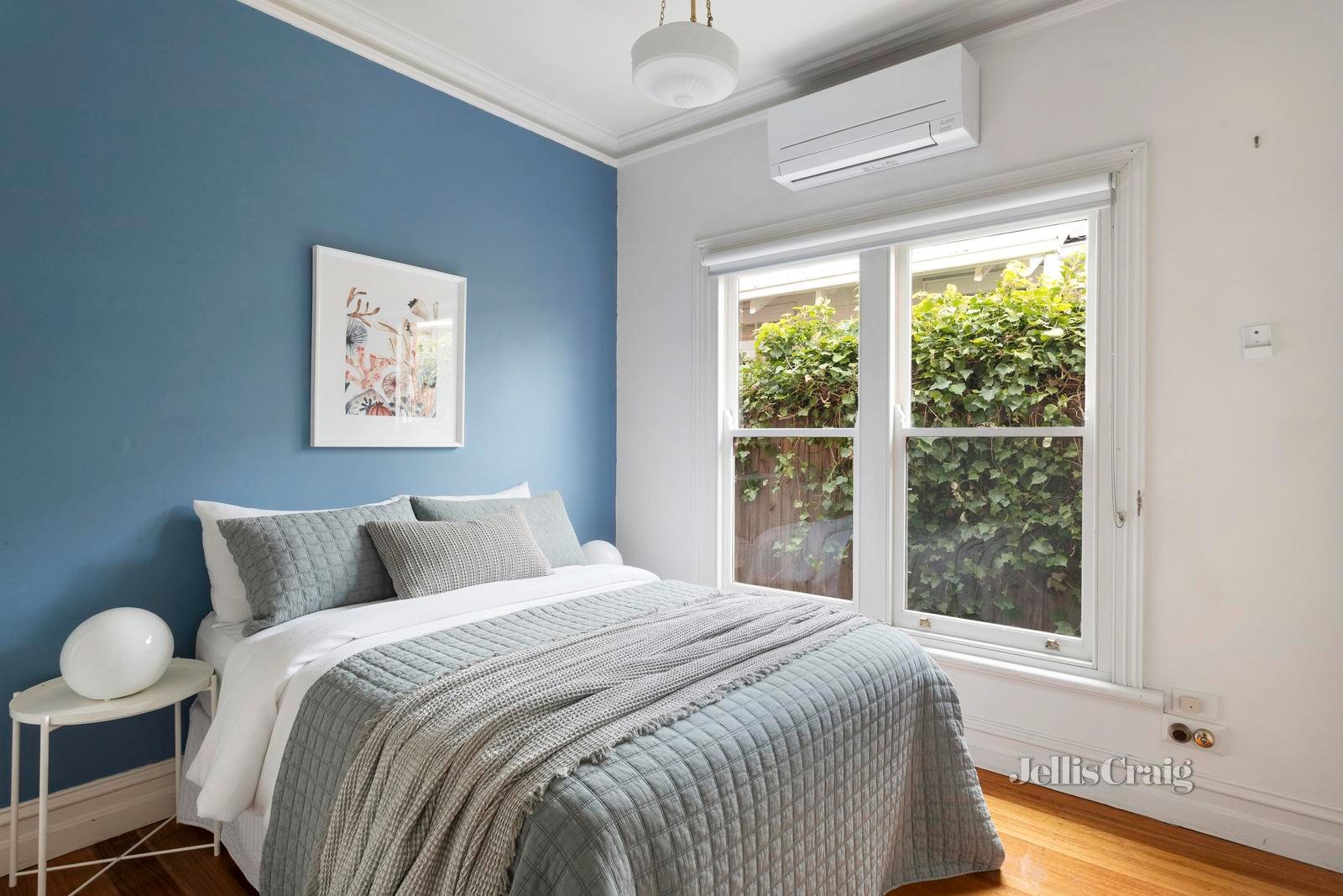 10A Northcote Street, Northcote image 8