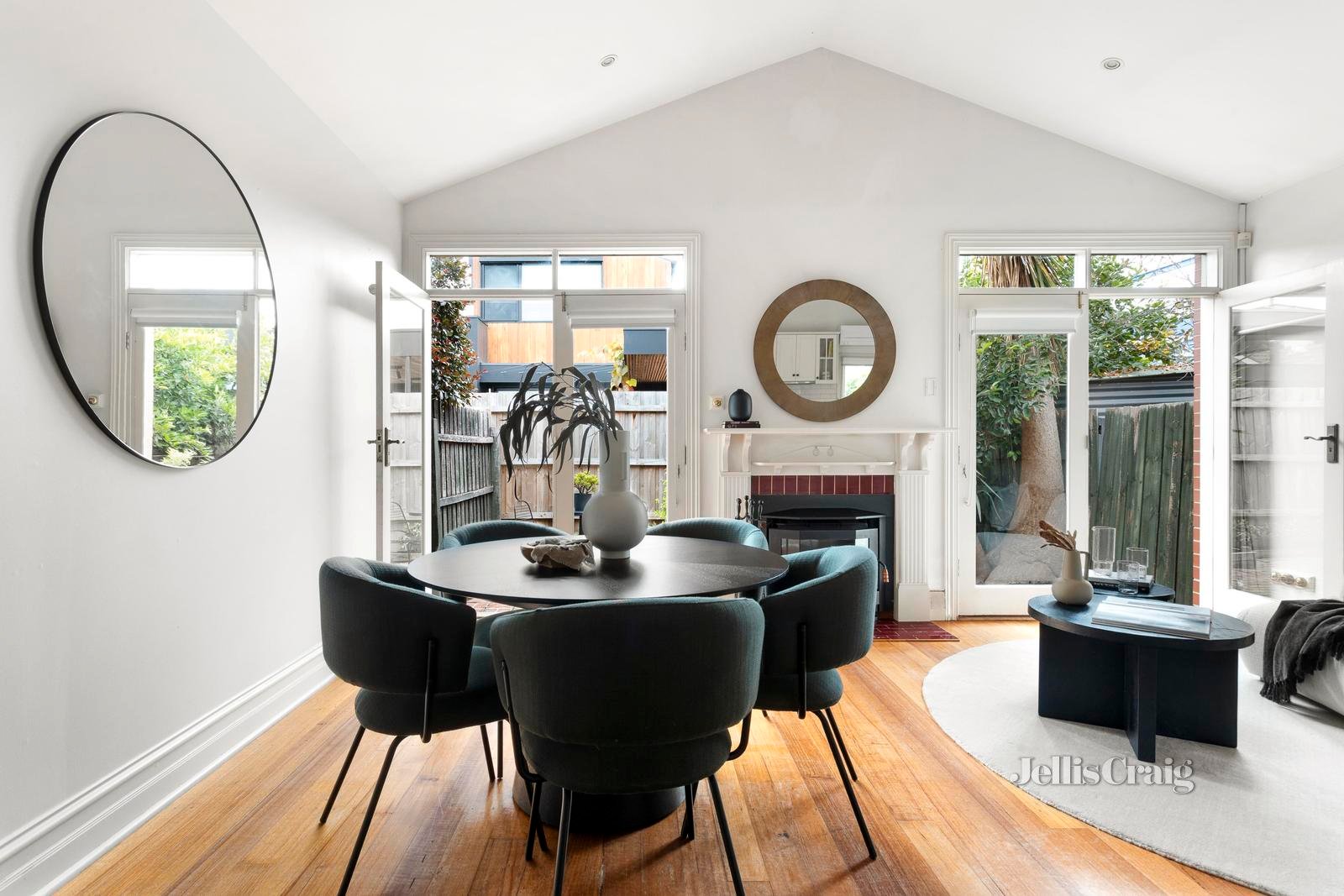 10A Northcote Street, Northcote image 9