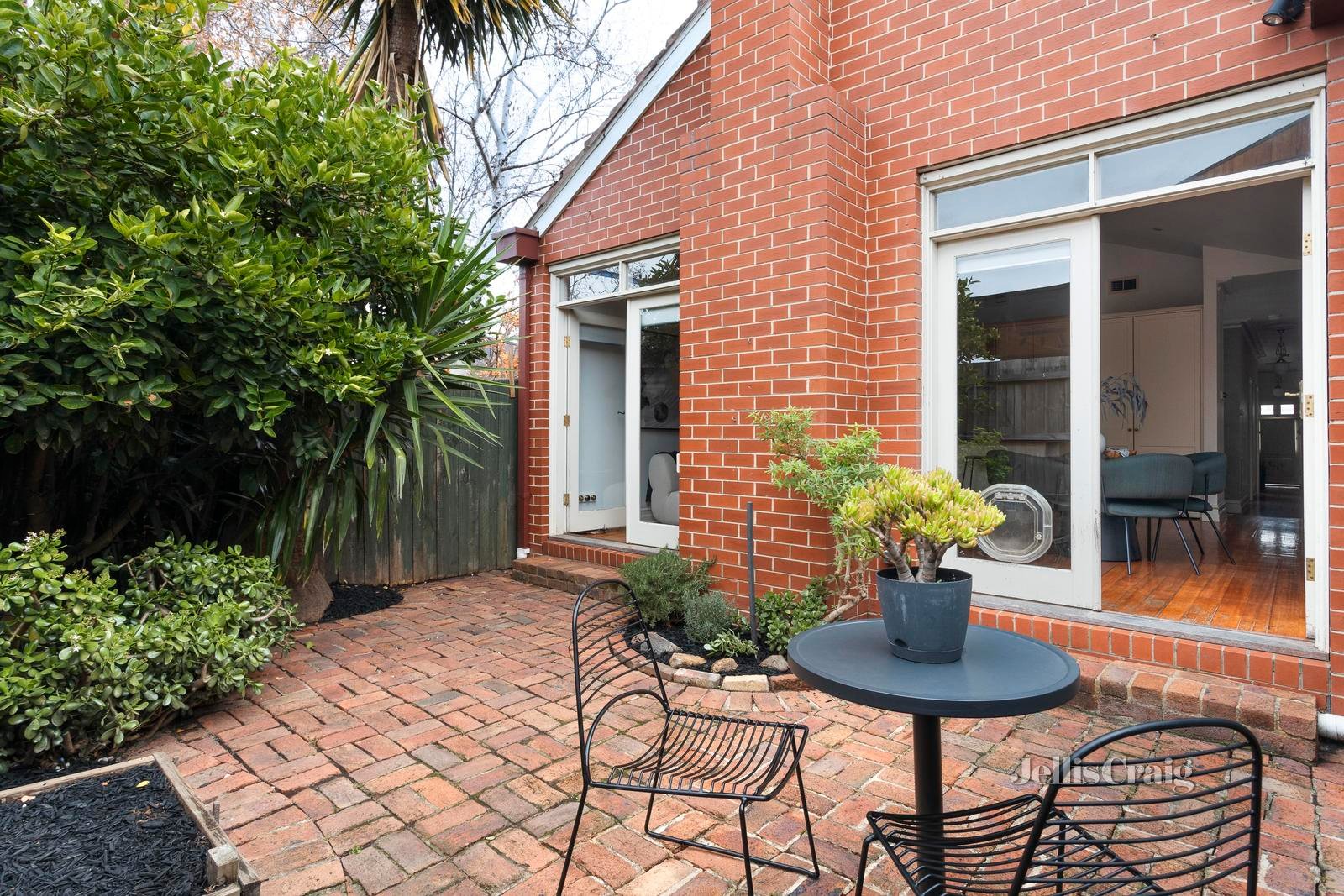 10A Northcote Street, Northcote image 10