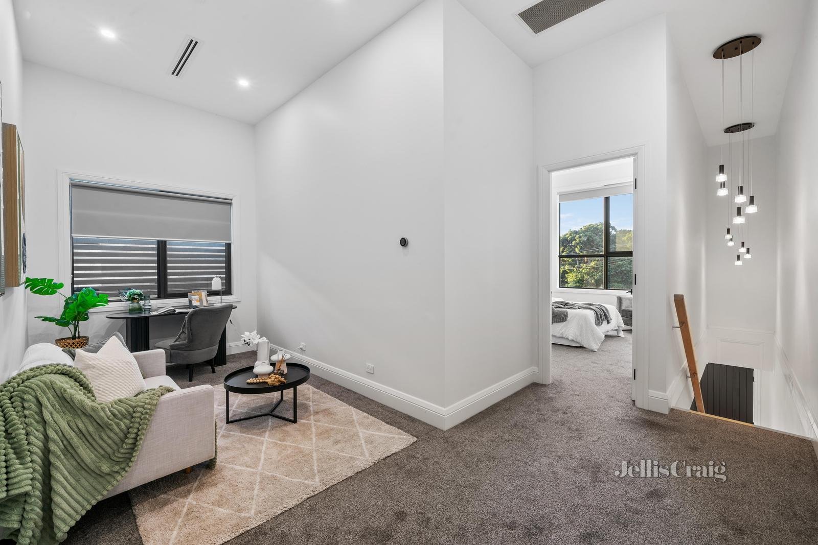 10A Nottingwood Street, Doncaster East image 7