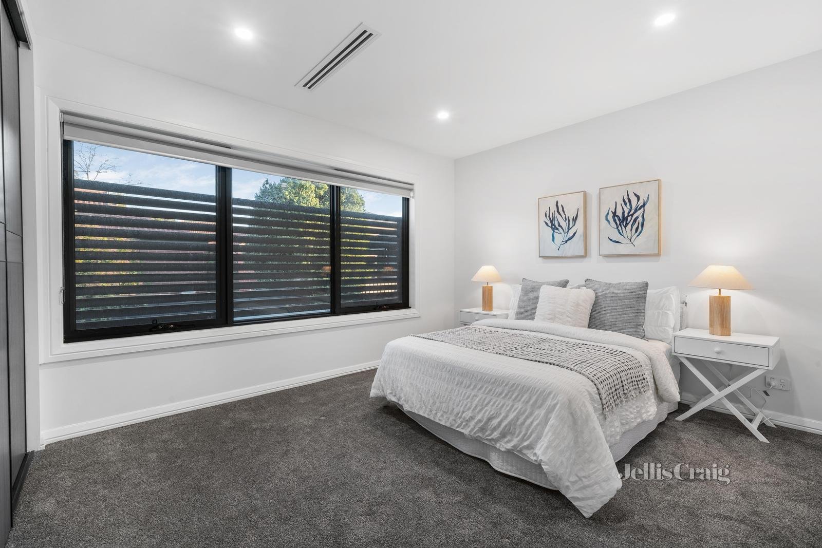 10A Nottingwood Street, Doncaster East image 8