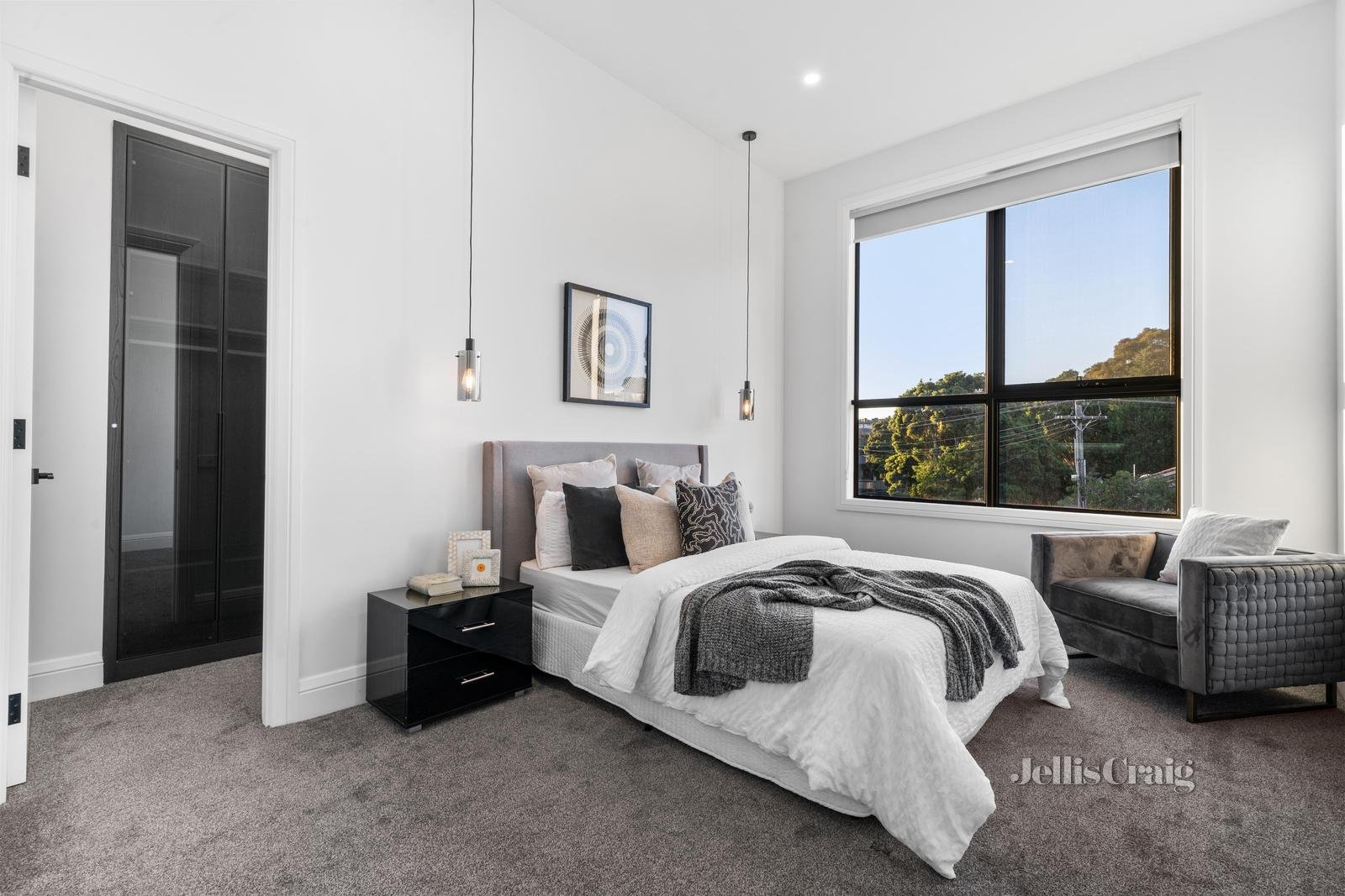 10A Nottingwood Street, Doncaster East image 10