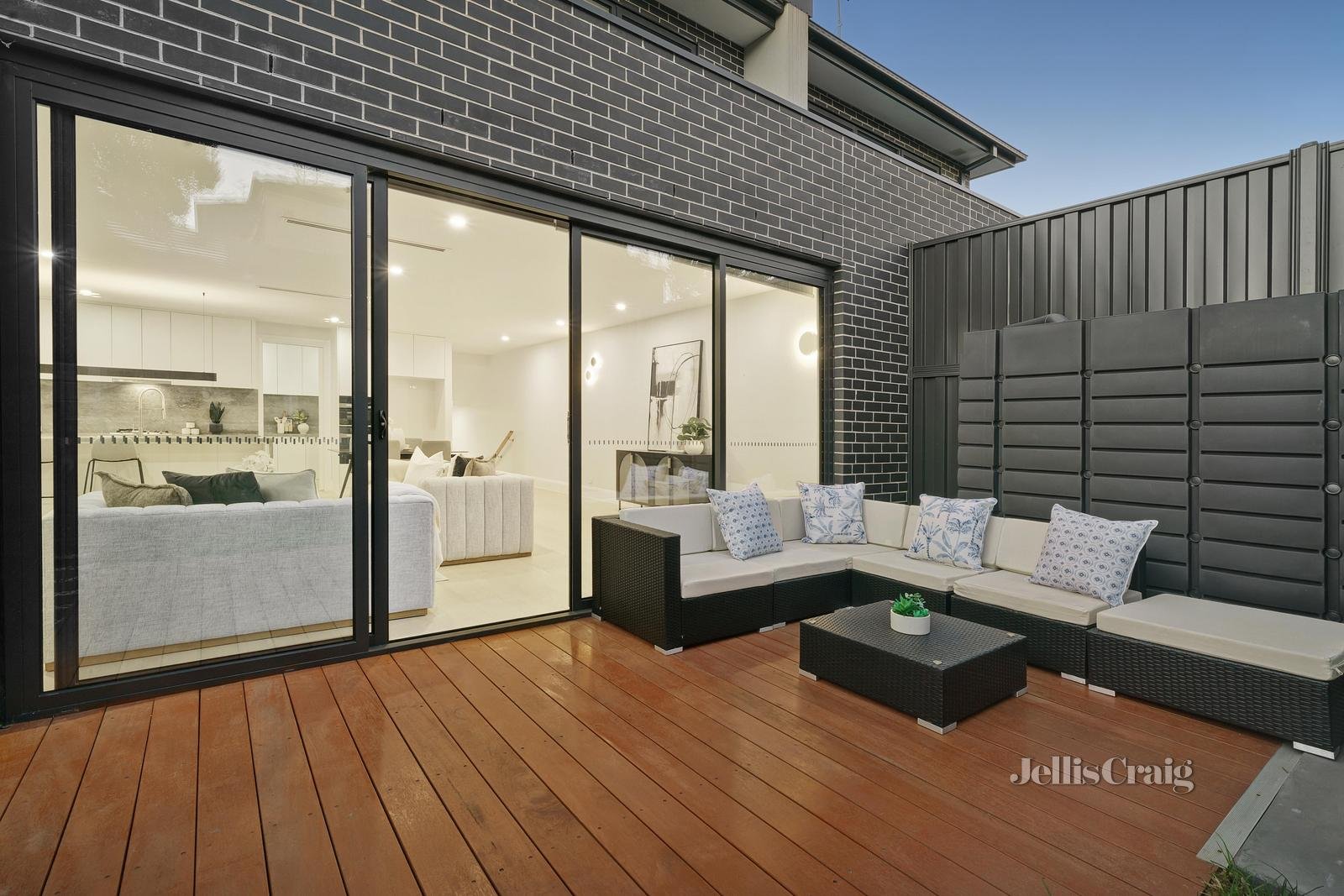 10A Nottingwood Street, Doncaster East image 12