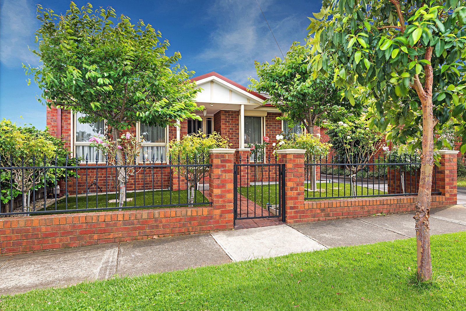10a Olive Grove, PASCOE VALE VIC 3044