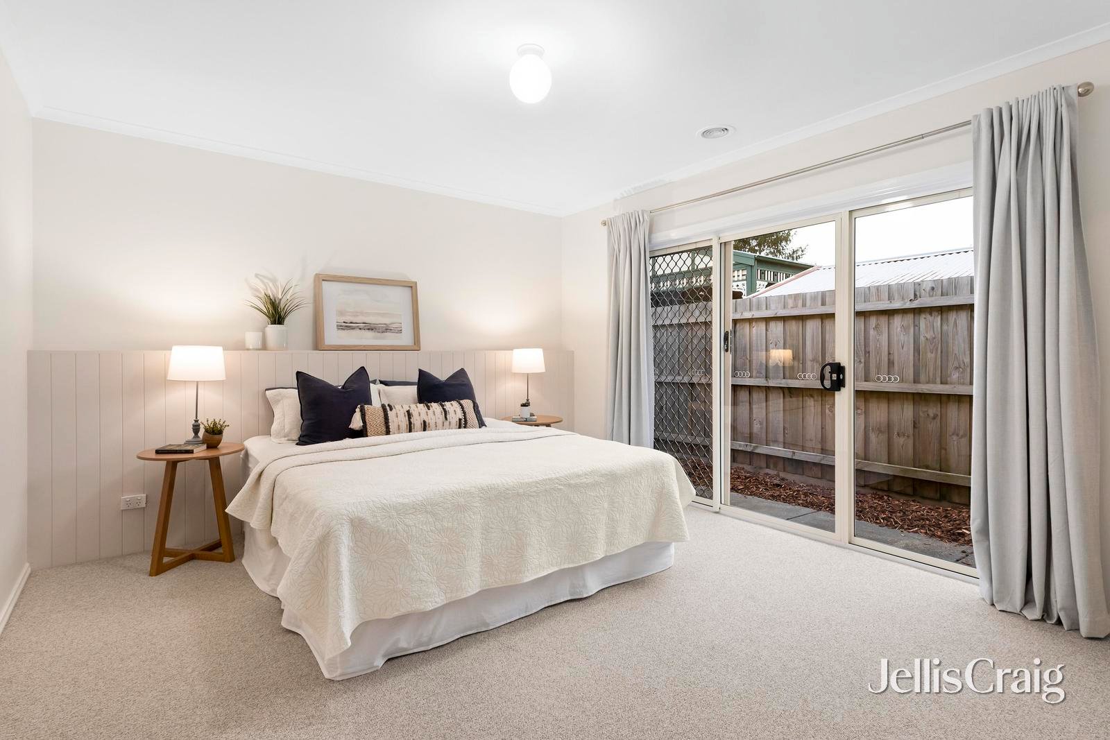 10A Piccadilly Court, Kilsyth image 8