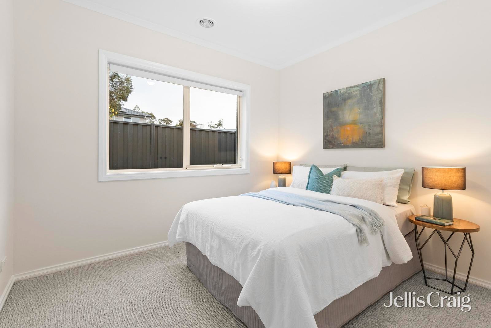 10A Piccadilly Court, Kilsyth image 12