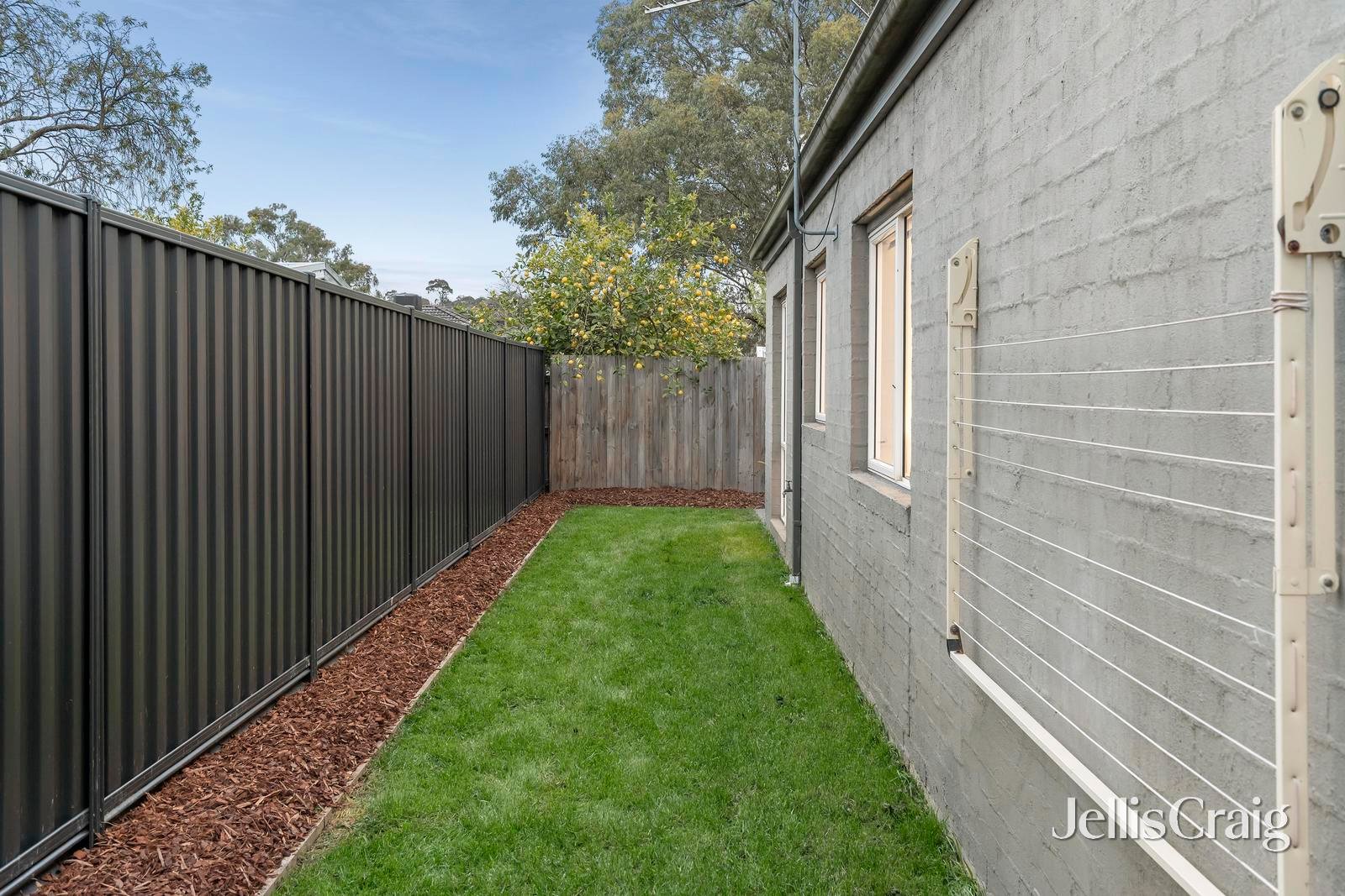 10A Piccadilly Court, Kilsyth image 14