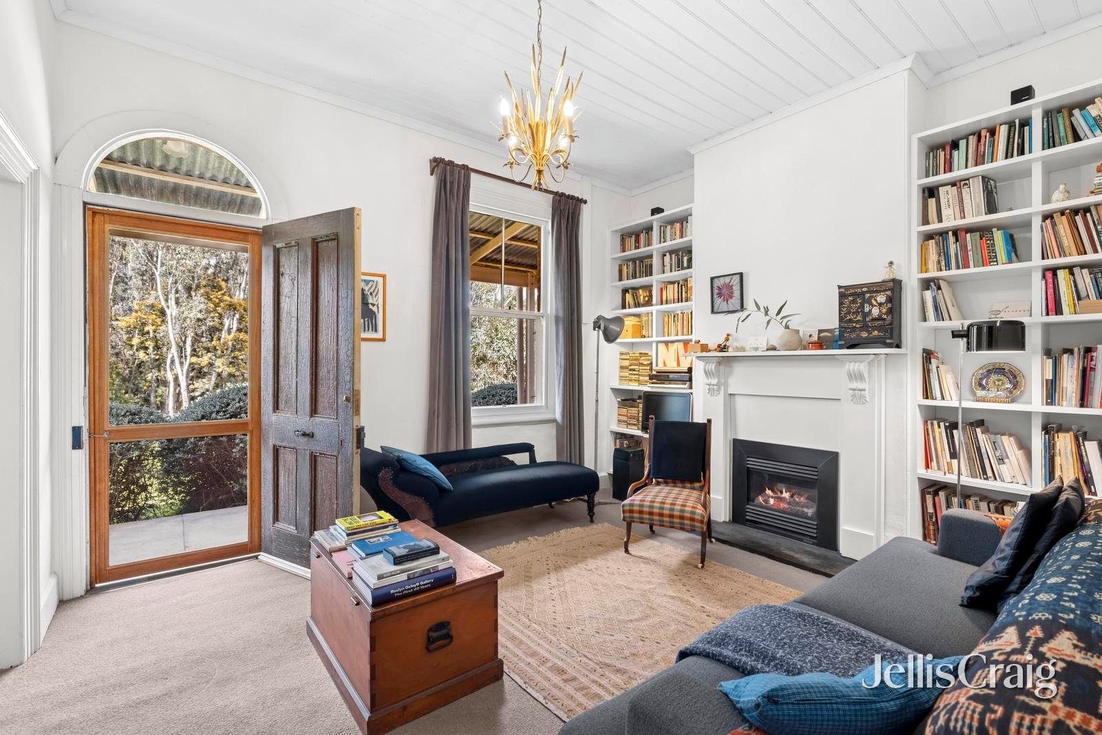 10A Princess Street, Campbells Creek image 2